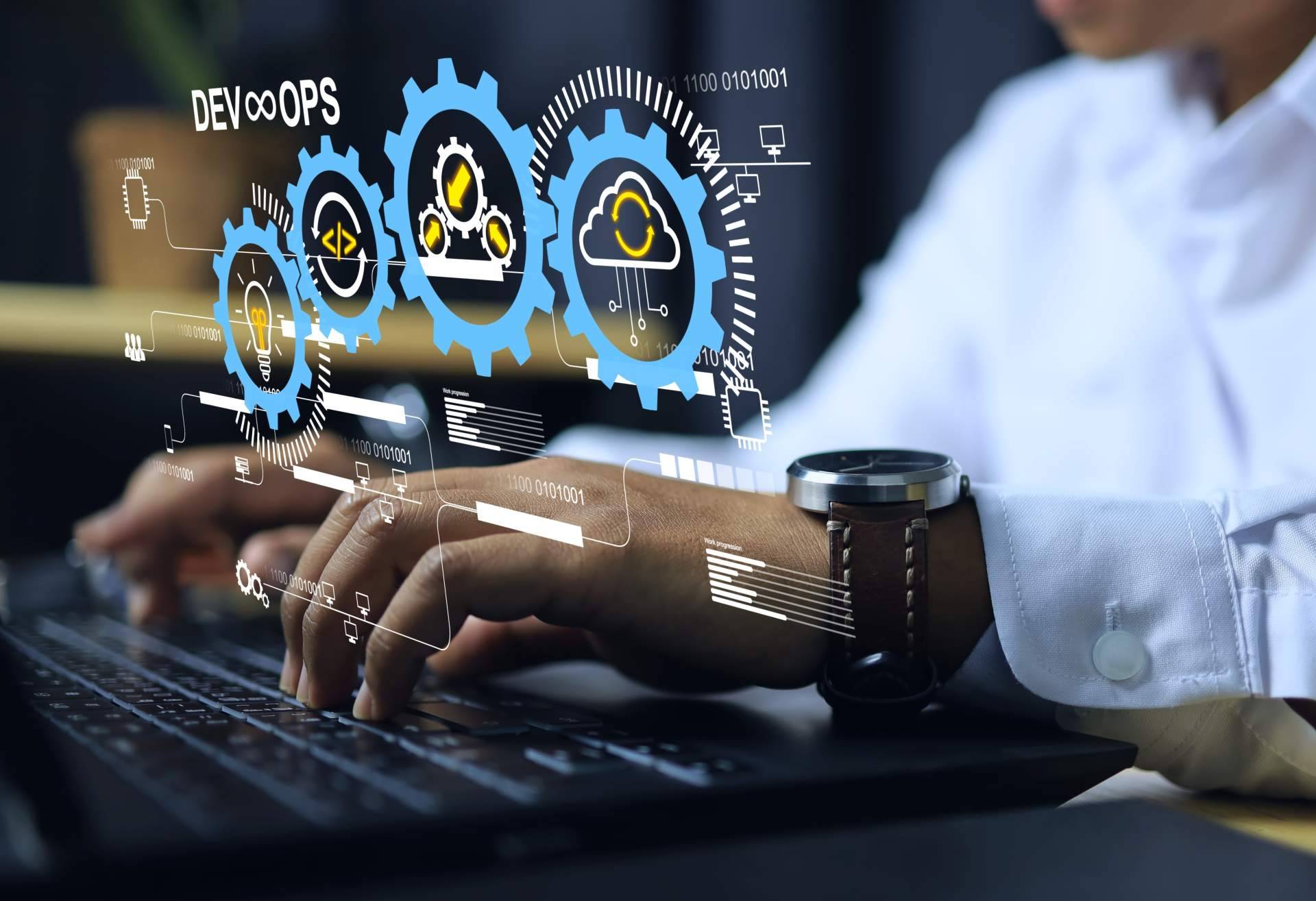 Motivos por los que The Cloud Group es el aliado perfecto para crear un software a medida