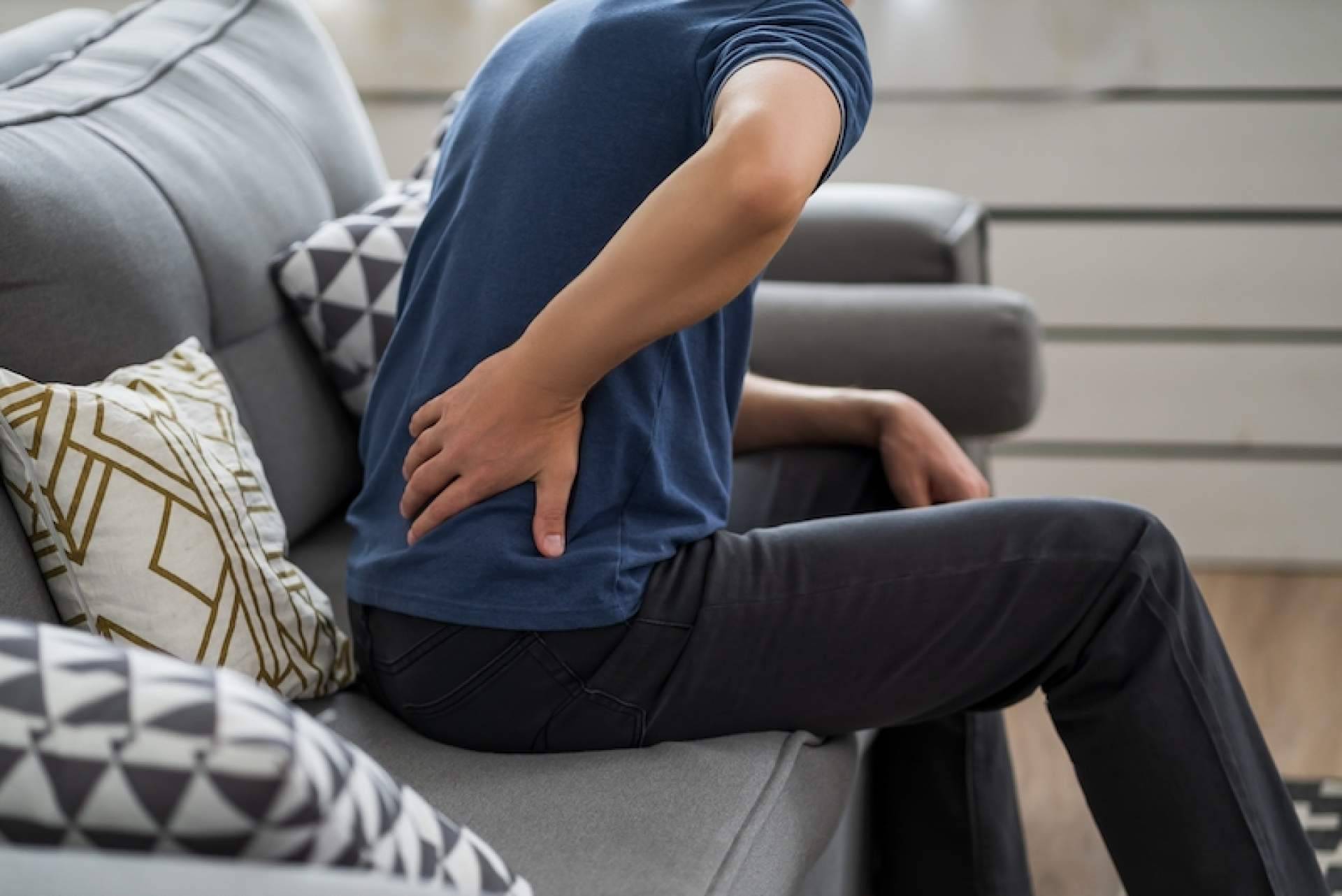 ¿Cuáles son los principales beneficios de la terapia de andulación?