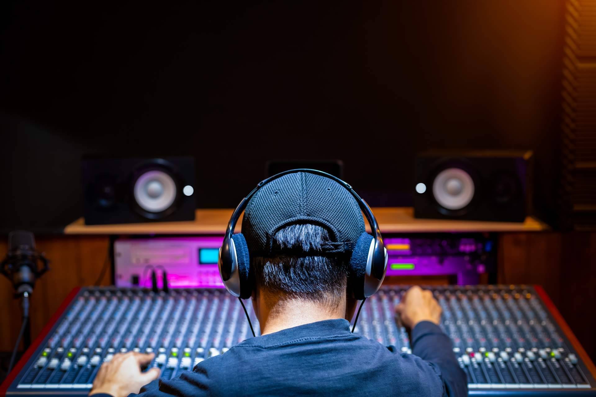 CMMG, la empresa que impulsa el talento musical canario en Santa Cruz de Tenerife