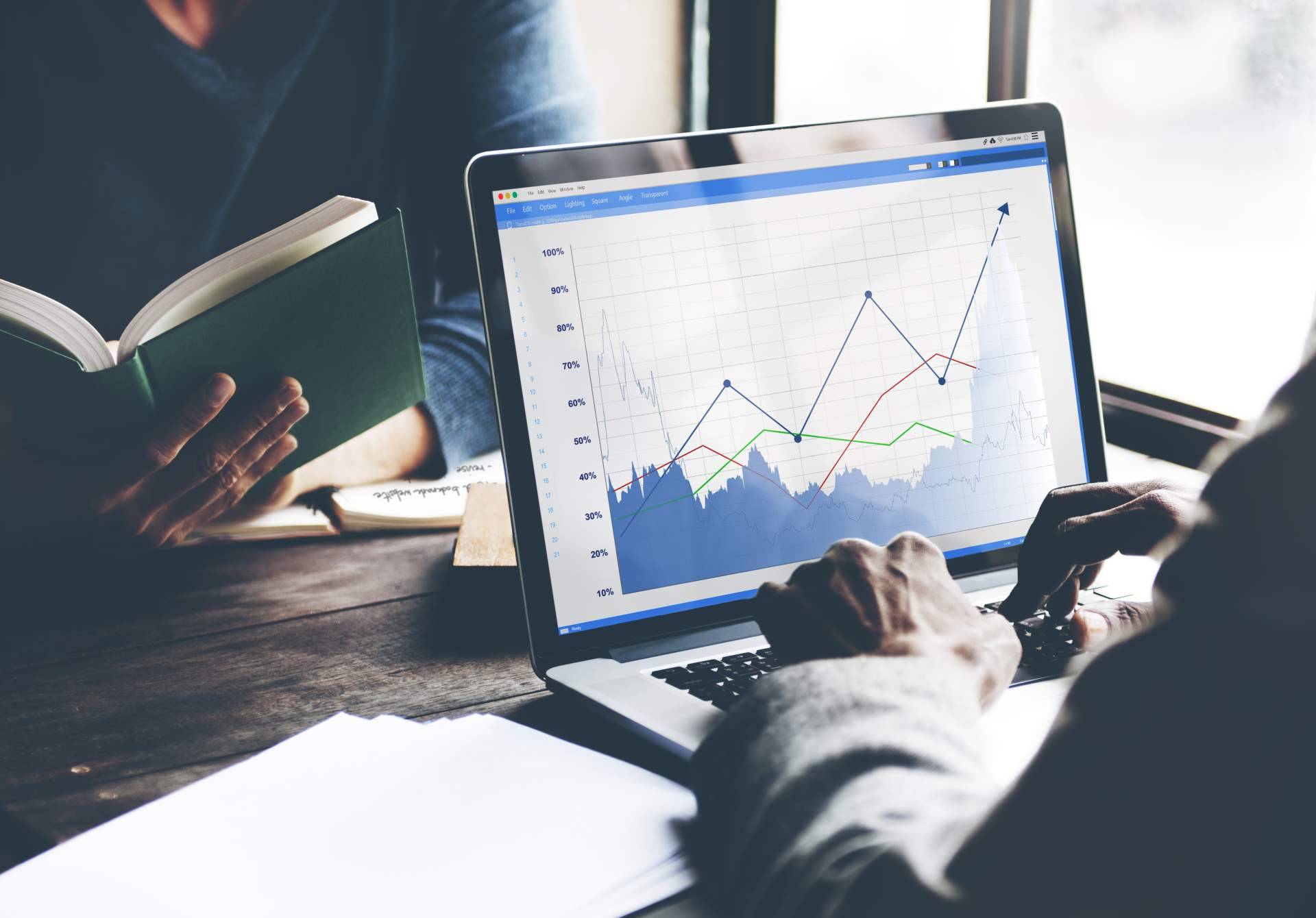 Transformar datos y calidad en éxito para optimizar el proceso de ventas, de la mano de XY Marketing
