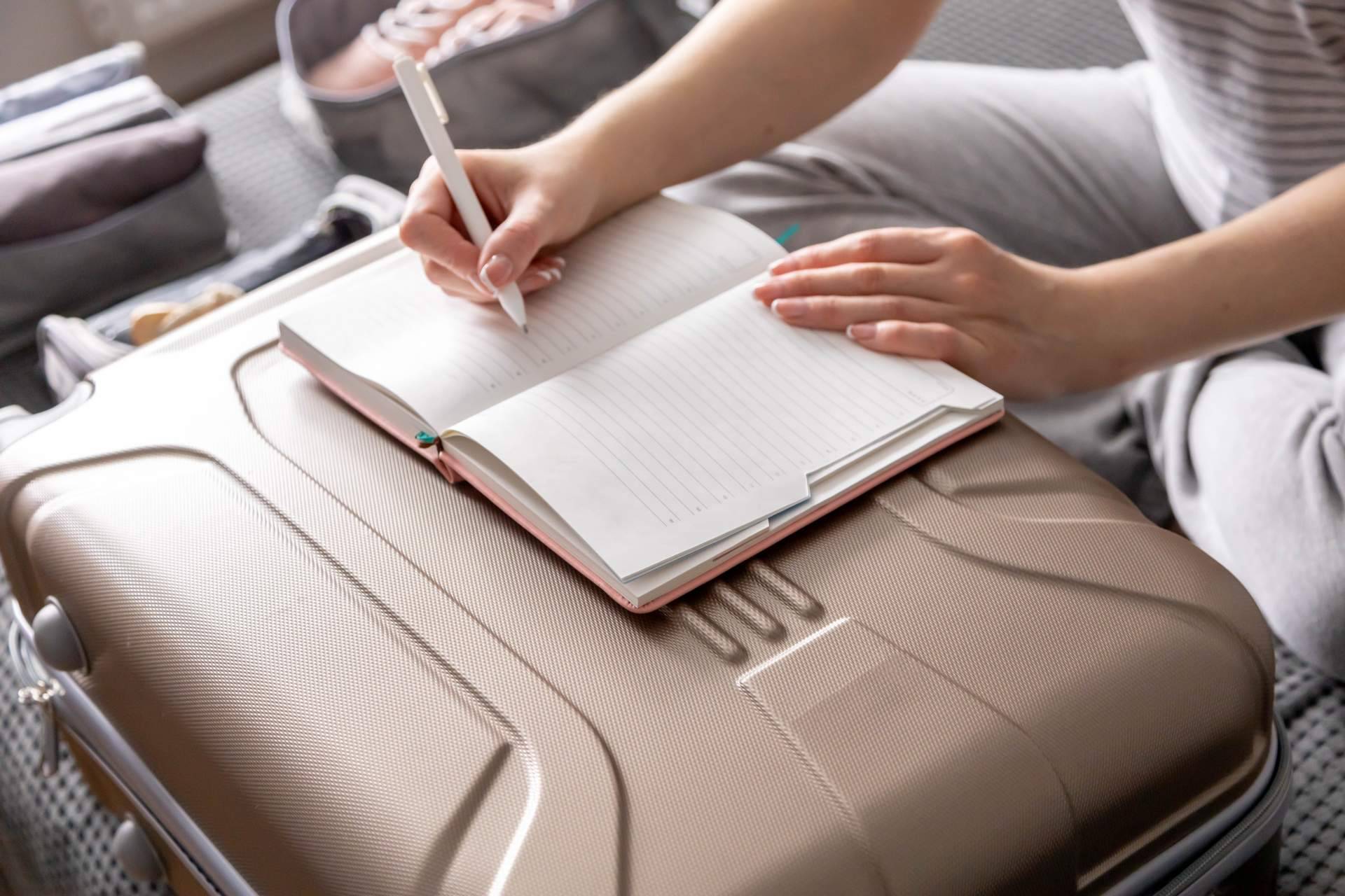 Coverontrip ofrece un seguro de viaje médico personalizado