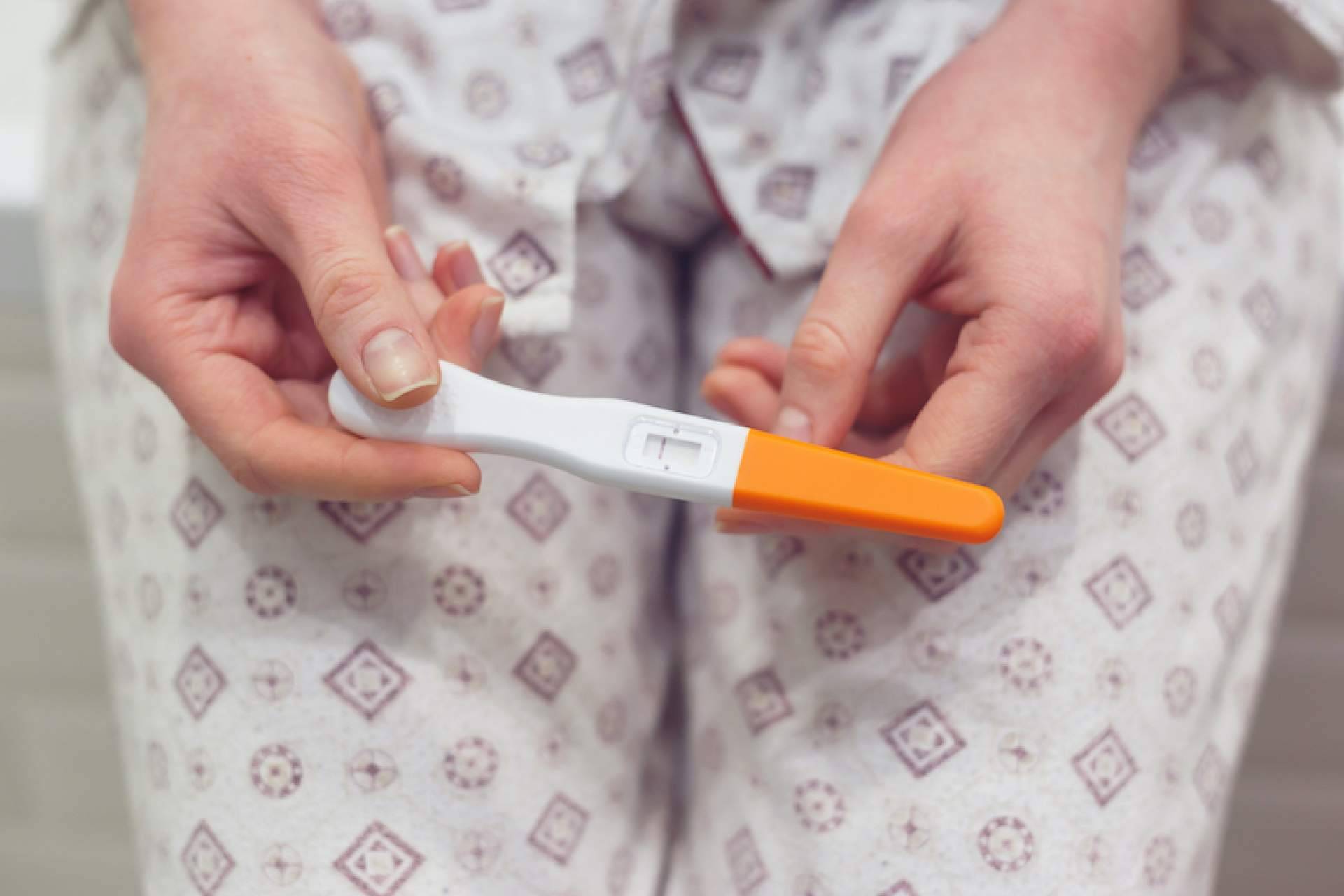 Las gonadotropinas y su función en los tratamientos de fertilidad, por el Dr. Guillermo Gauthier