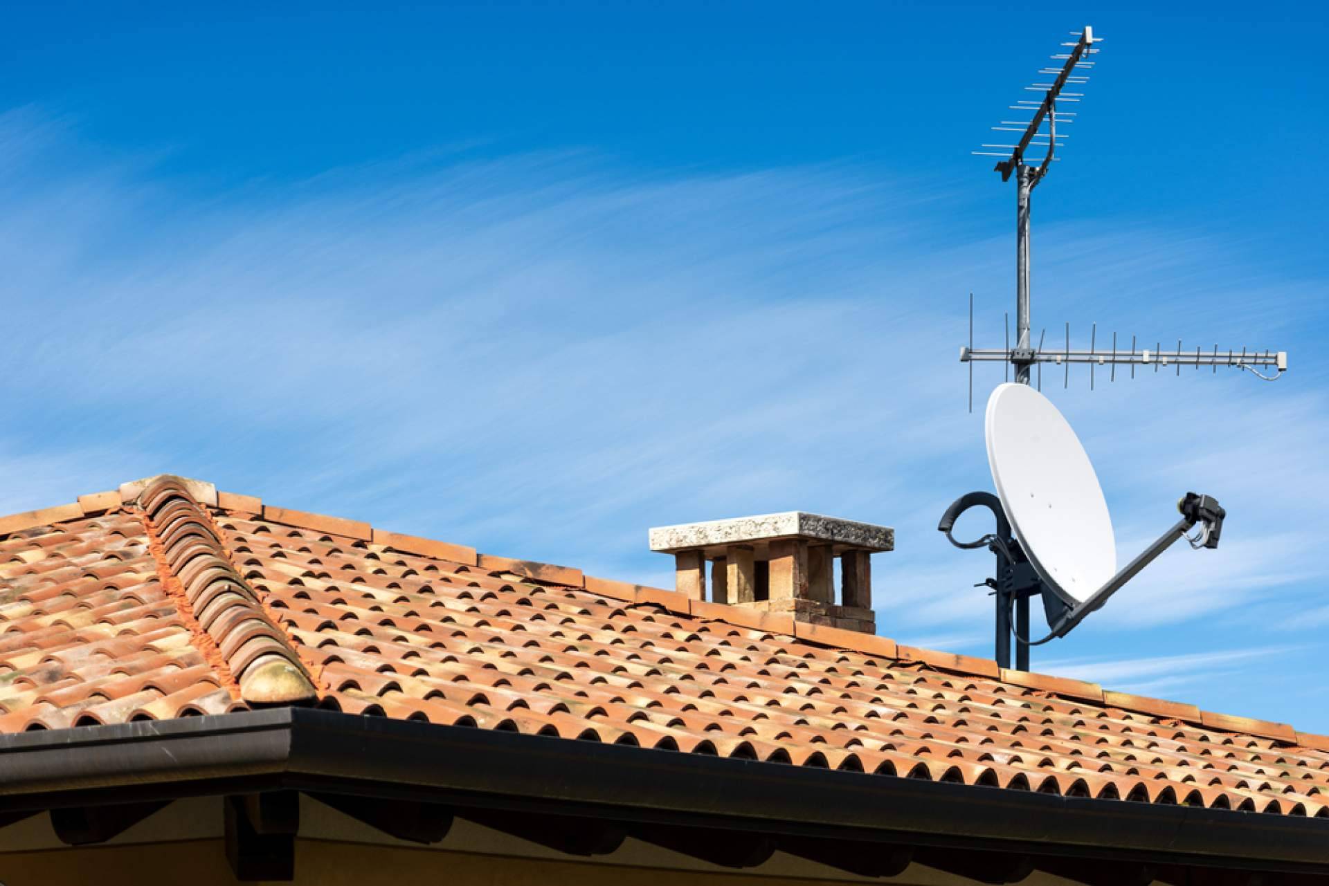 Prepararse para el cambio que la TV tradicional tendrá el 14 de febrero
