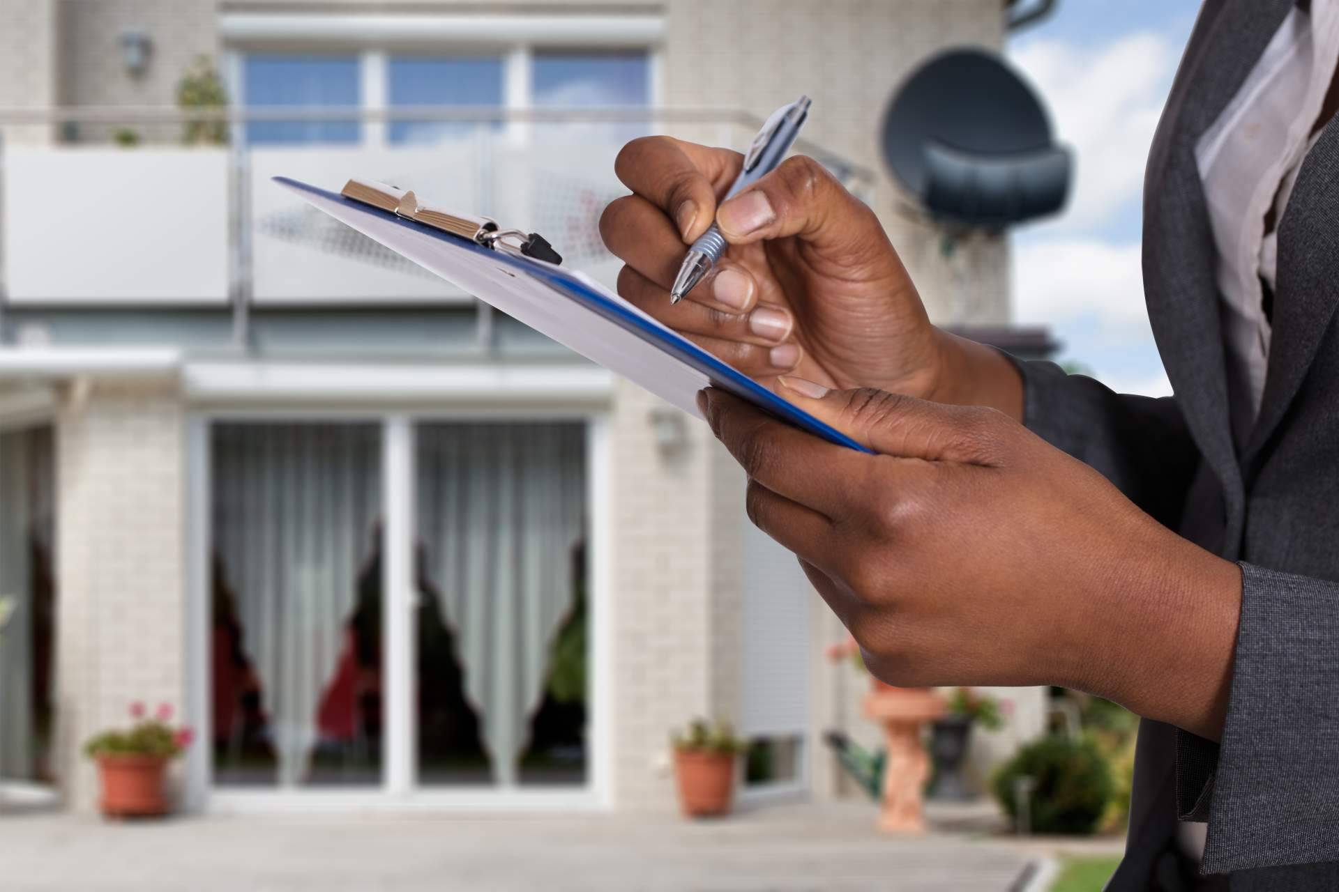 Descubrir cómo tasar una vivienda online y gratis con inteligencia artificial