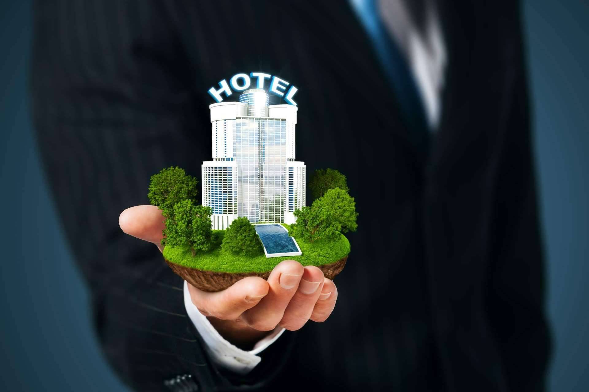 Bachelor´s Degree in International Hotel Management el programa que ofrece Vatel