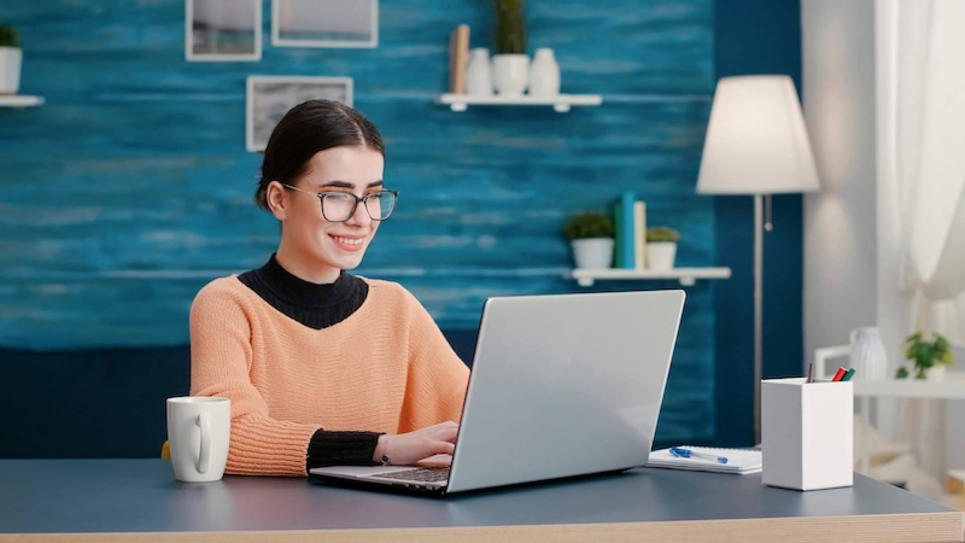 Universal Formación, la revolución de la formación online en la Administración y Dirección de Empresas