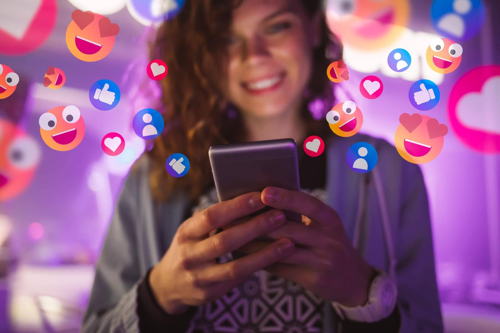 Comprar seguidores Instagram con Viralizate