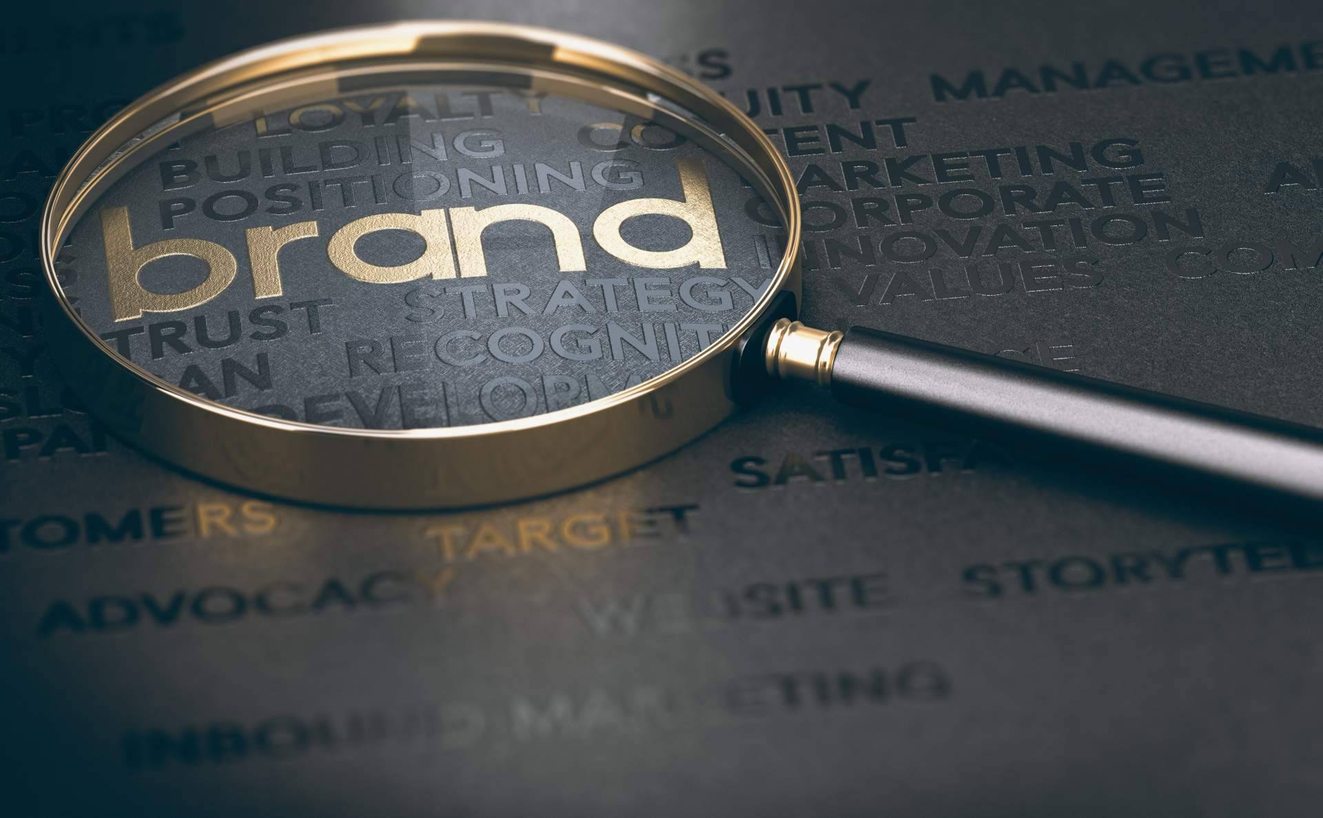 La relevancia del verbal branding, por Brand Intelligence
