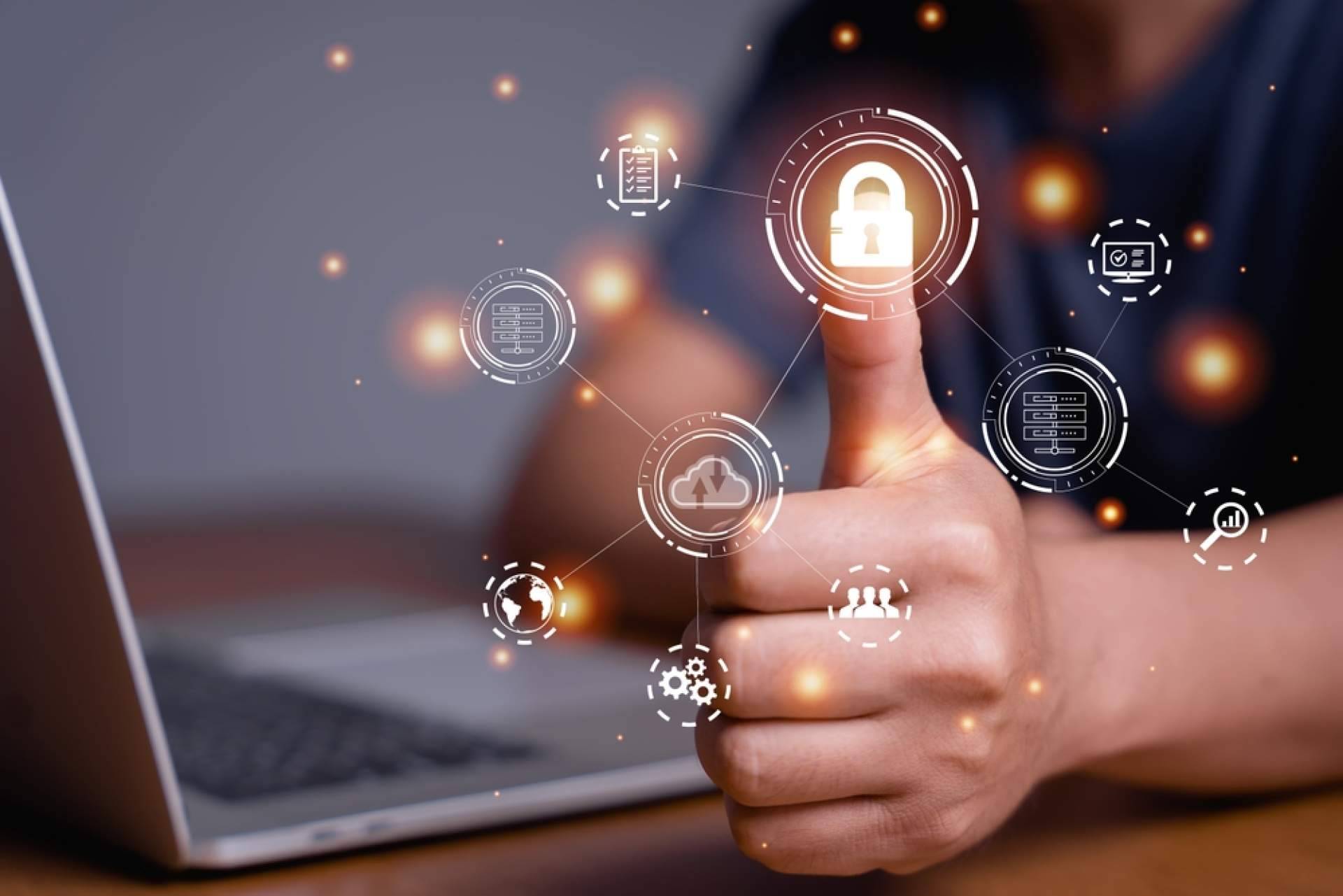 Auditorias de seguridad informática y formación con Hack By Security