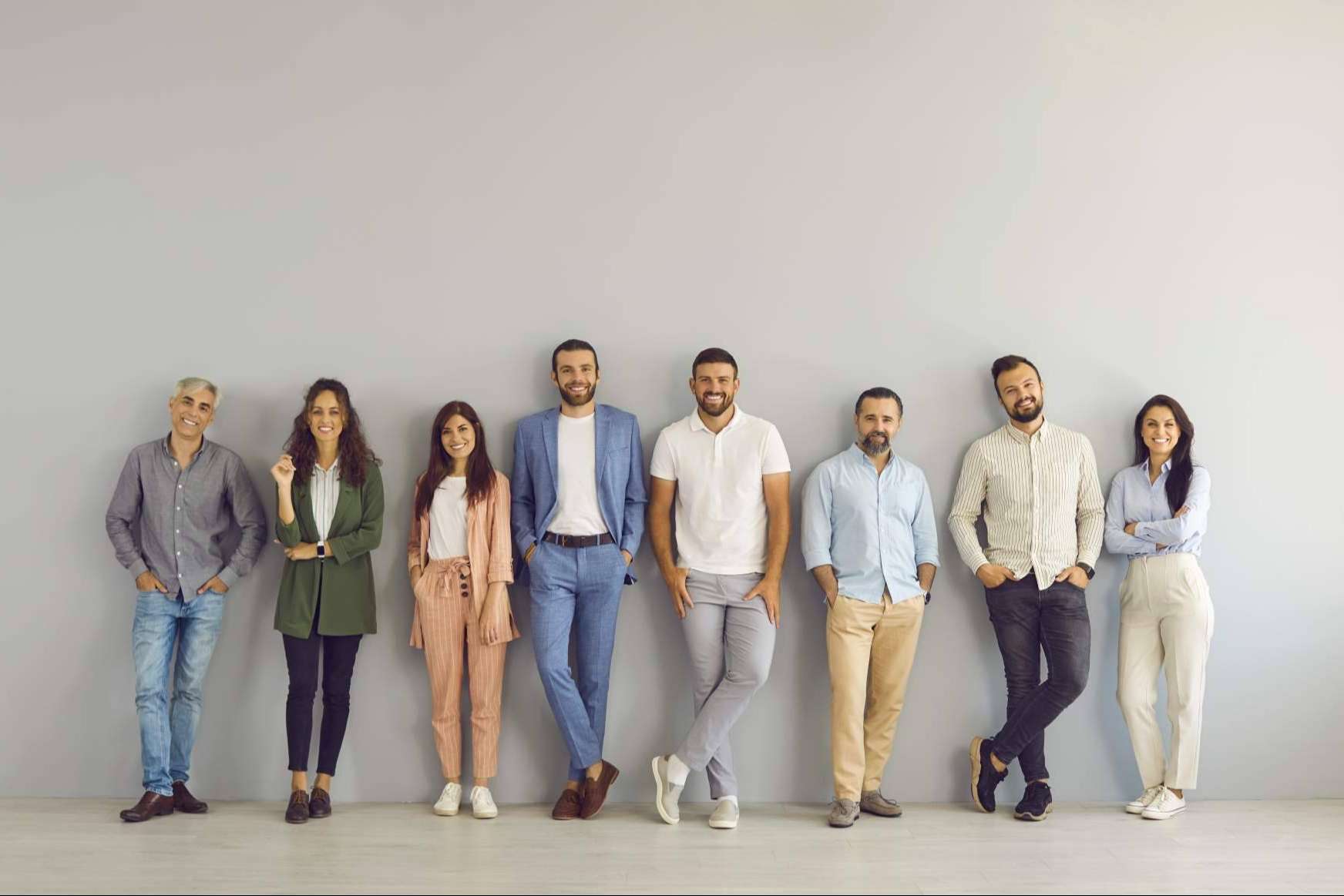 Una herramienta de gran valor para los profesionales del sector es el acceso a una cartera de seguros e intranet, según APCAS