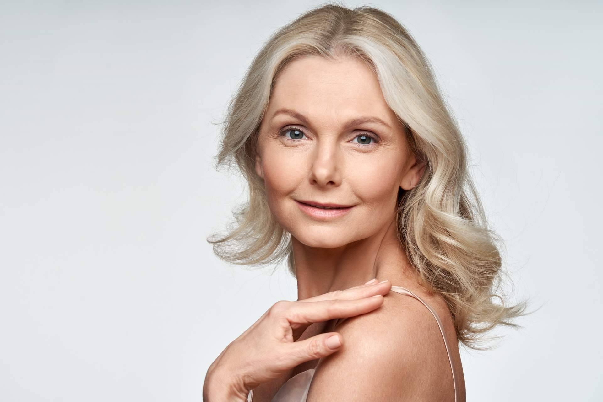 Cuáles son los beneficios del dermapen para poros y arrugas, por G&G Beauty