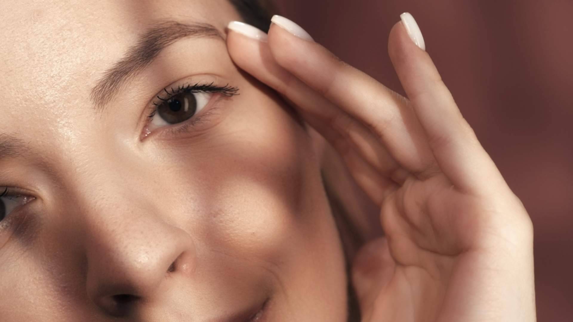 Los tratamientos de medicina estética facial 360Clinics