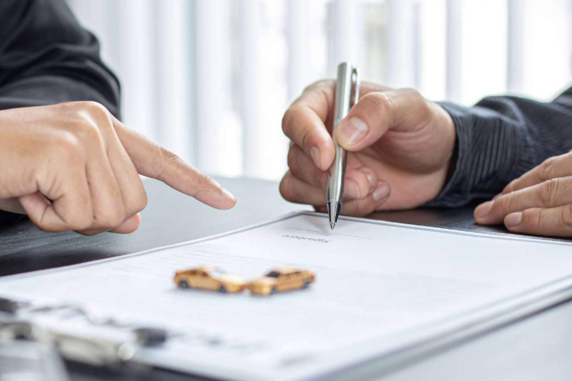 Razones para contratar seguro de decesos, por Seguros Academy