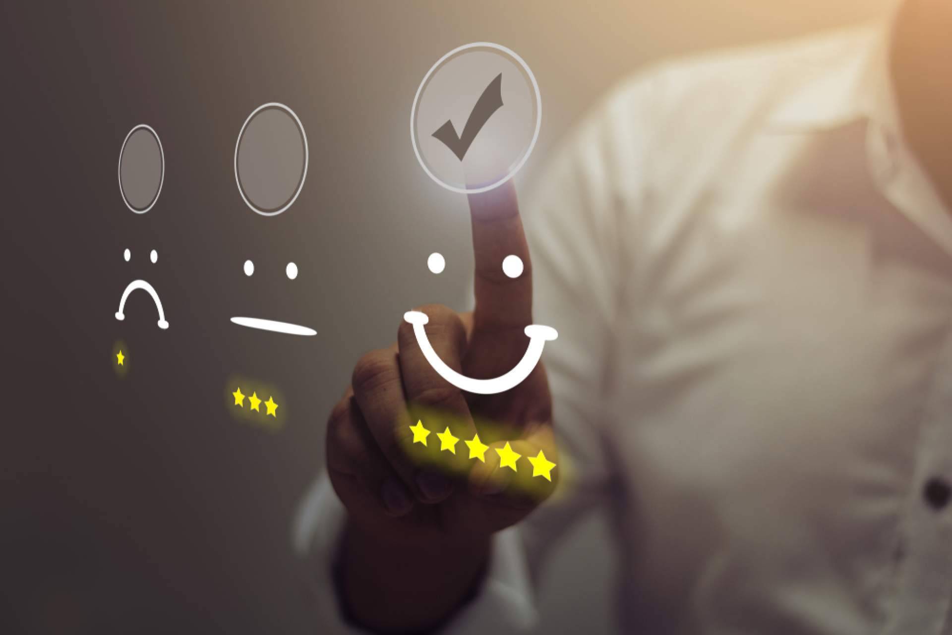 GOWtechm explica cómo transformar la relación con los clientes con un CRM personalizado
