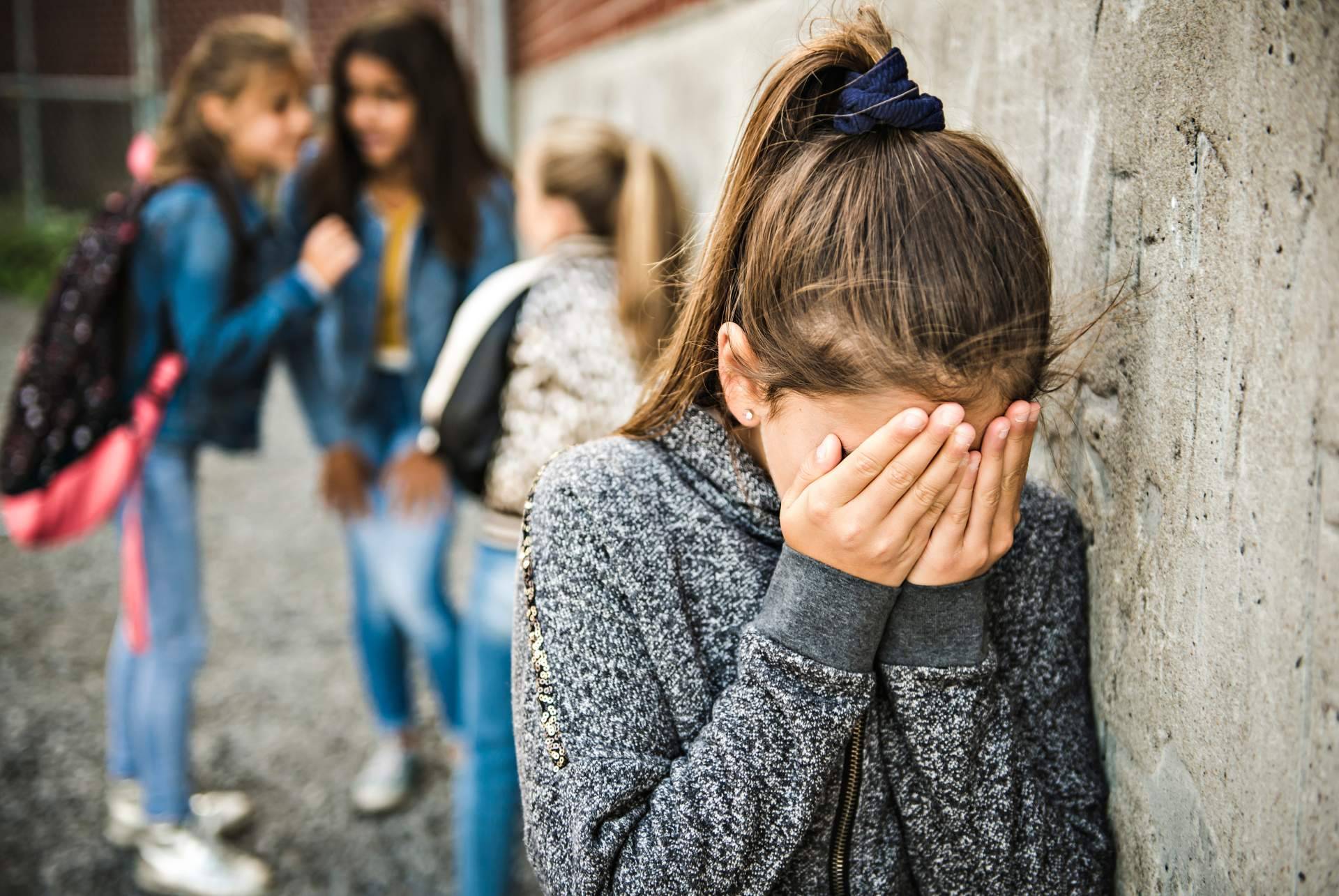 Programa TEI, una iniciativa que apuesta por la convivencia para la prevención de la violencia en el entorno escolar