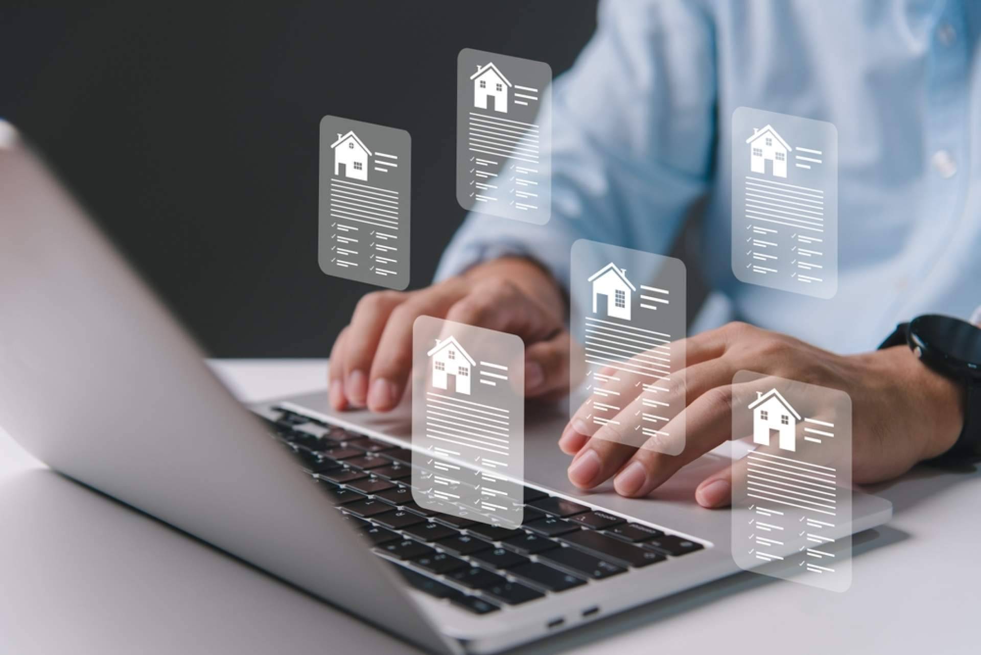 Para los propietarios de apartamentos que están buscando maneras efectivas de maximizar sus ingresos