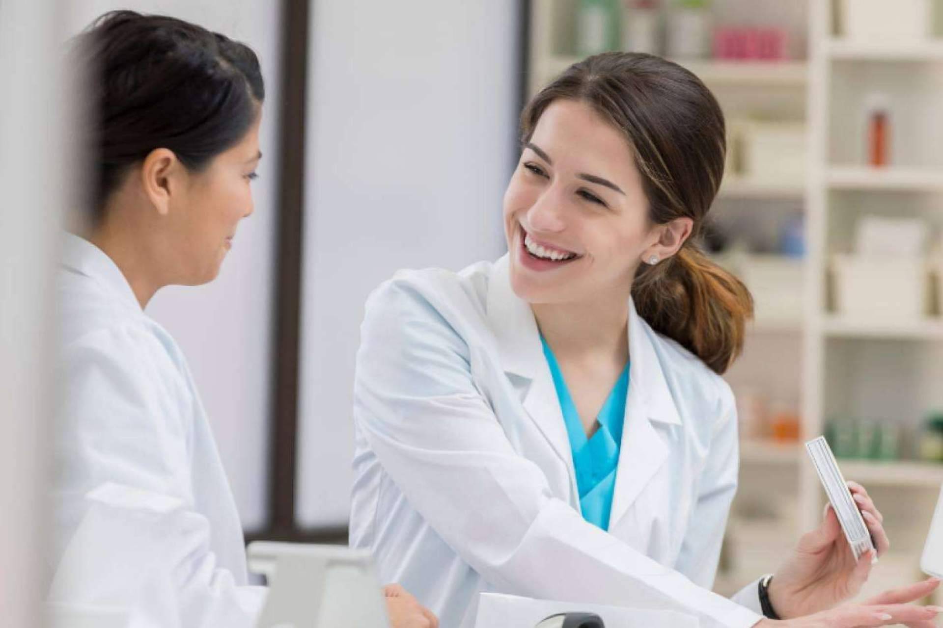 Urbagesa Farmacias acudirá los días 19, 20 y 21 de marzo a Infarma 2024