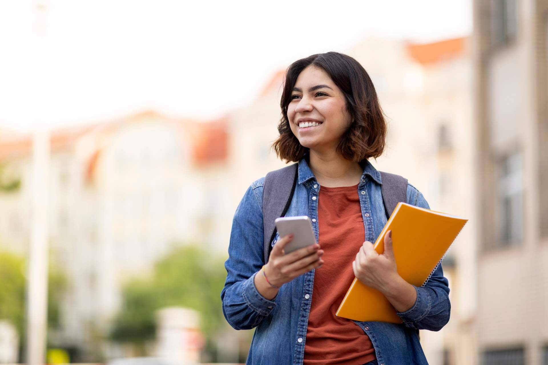 Pujadó Soler y sus programas educativos de arquitectura en colaboración con universidades