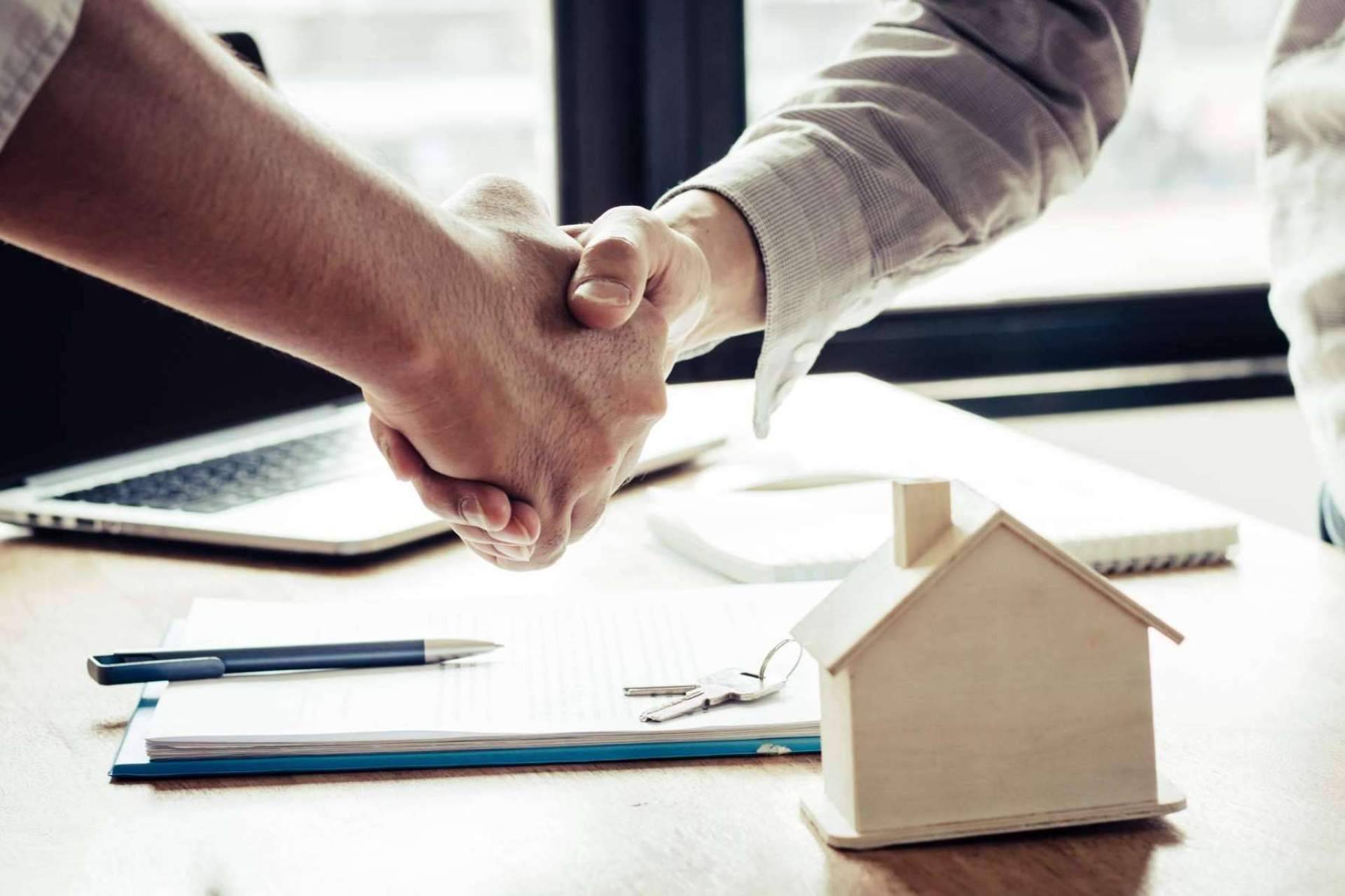 GarantíaYa y sus consejos seguro de alquiler para inquilinos y propietarios