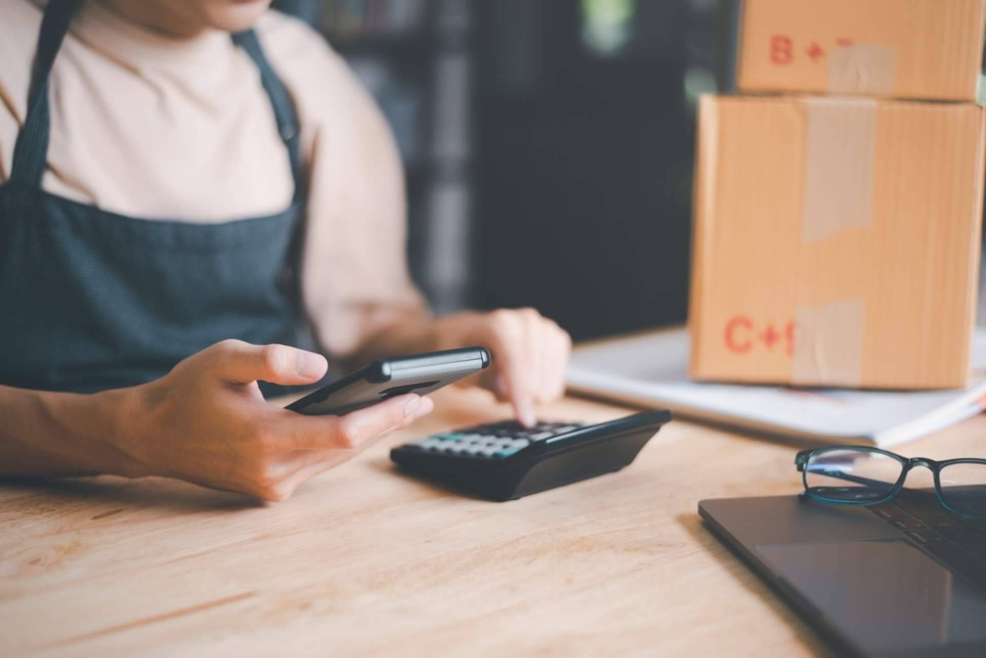 Marketing y publicidad, las claves para el crecimiento de una empresa, con Vuena Publicidad