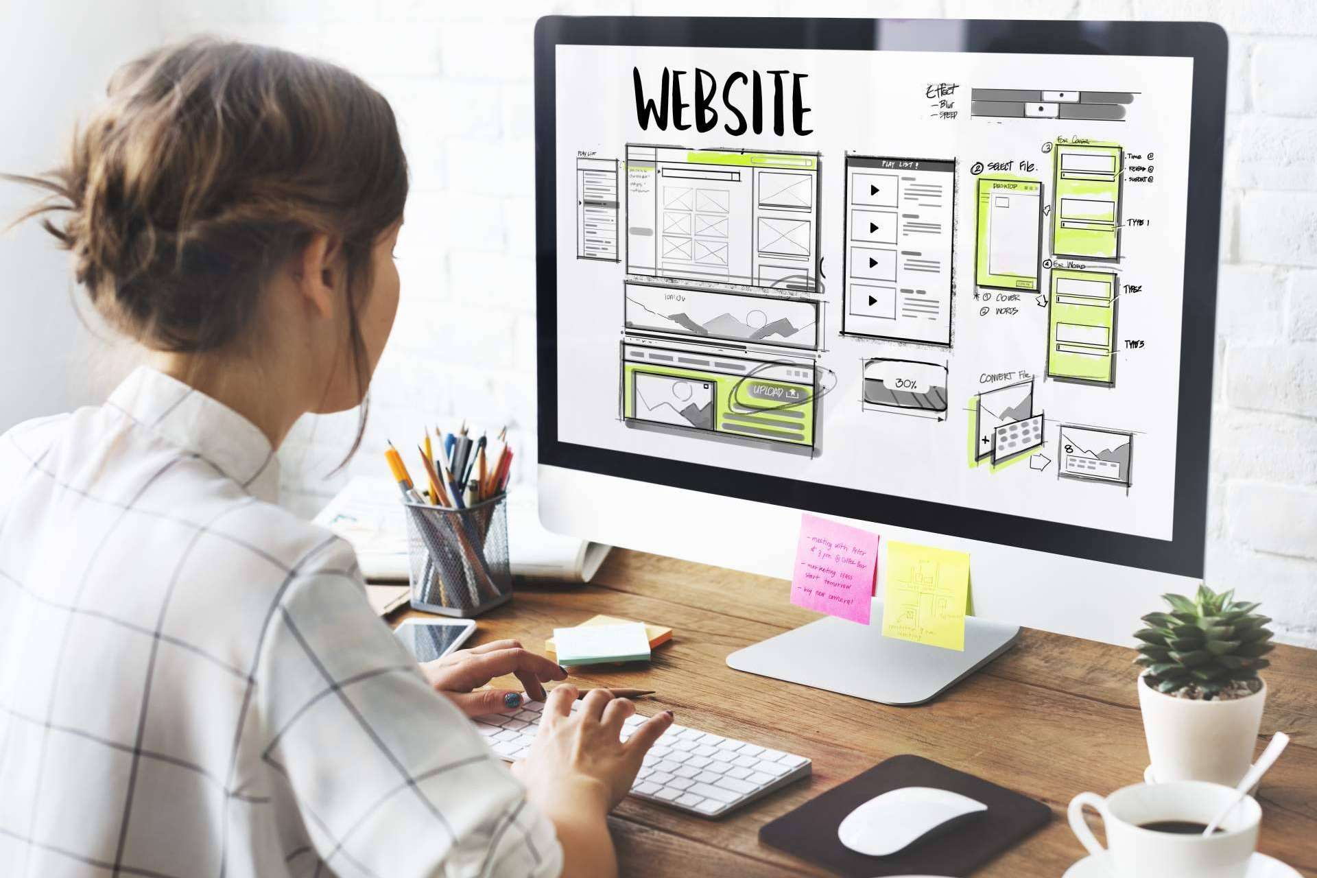 Las tiendas online, el pilar de las estrategias de marketing digital