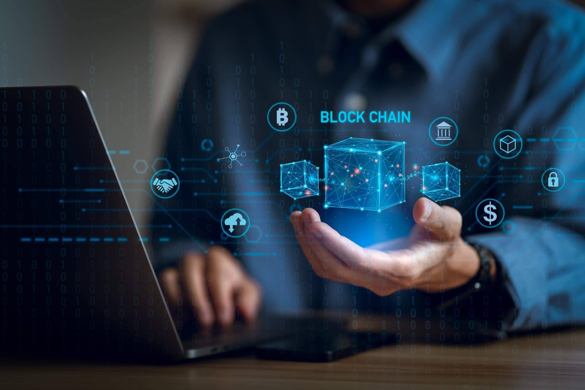 Los estudiantes de los cursos Udemy pueden convalidar su diploma en PDF por un certificado de tecnología blockchain grcias a Frogames