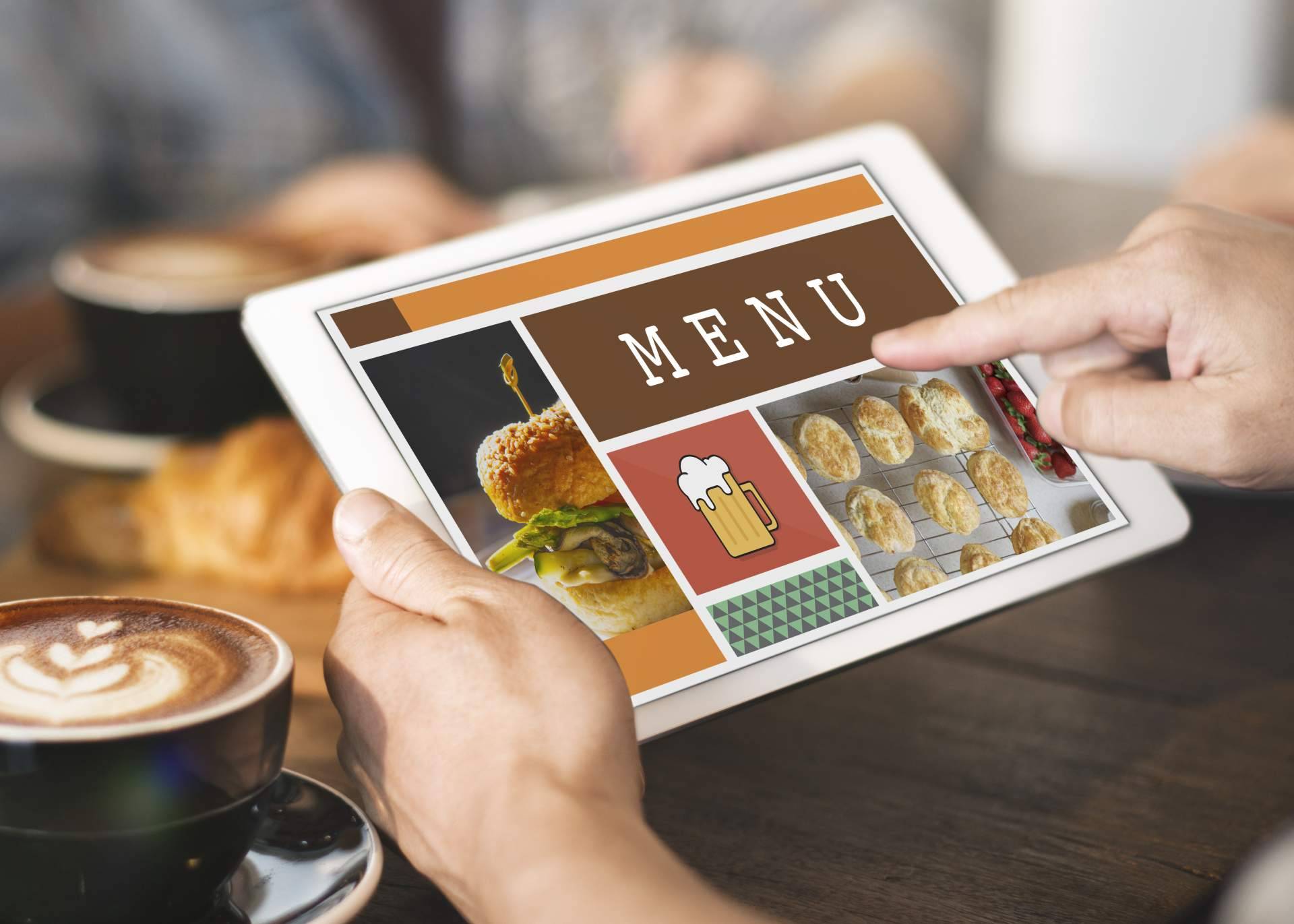 Foodeo y las ventajas de su software de hostelería