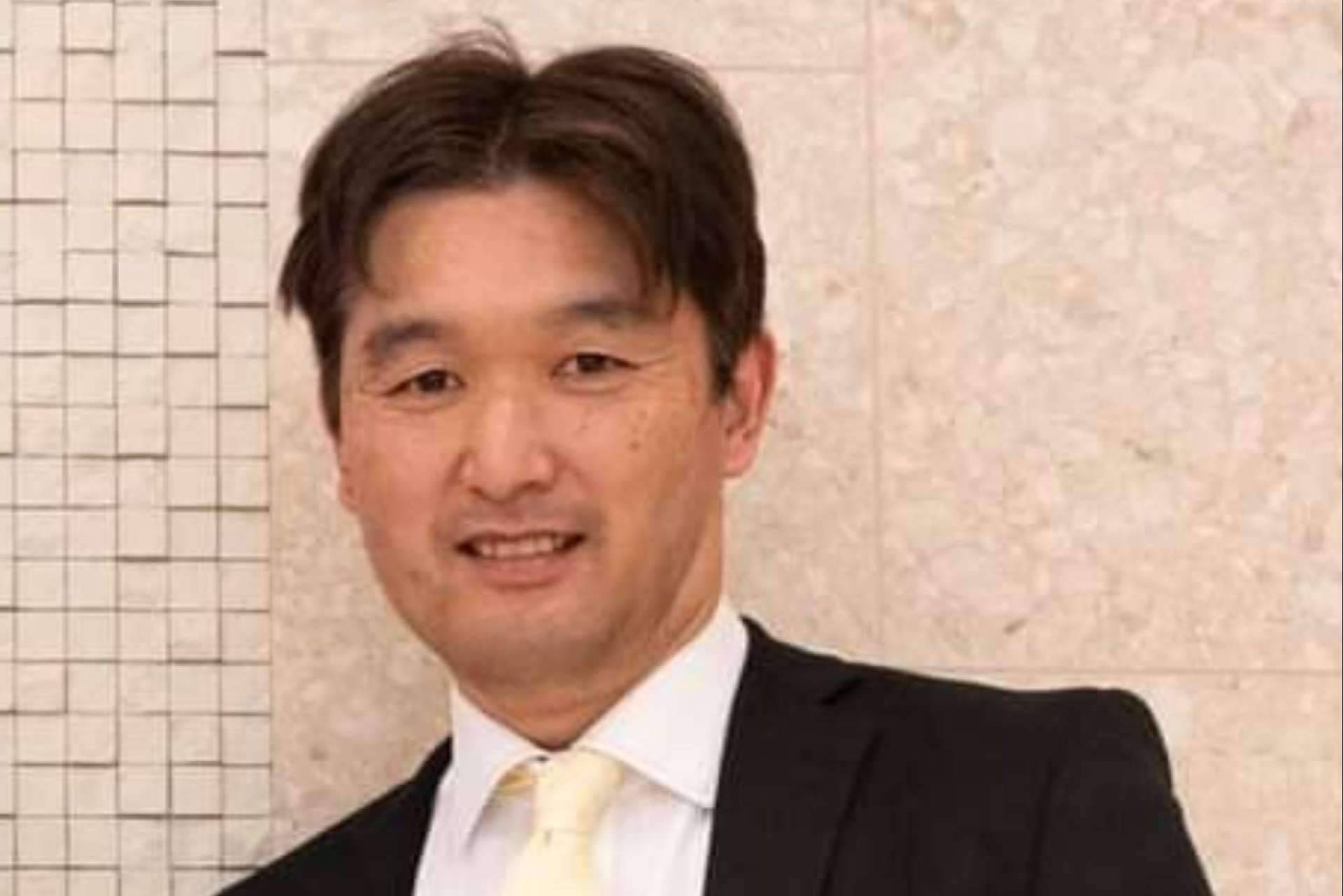 La fábrica ENSCHU producirá pianos ACOUHYB, con 4 cuerdas por nota, gracias a la colaboración con Makoto Iwasa