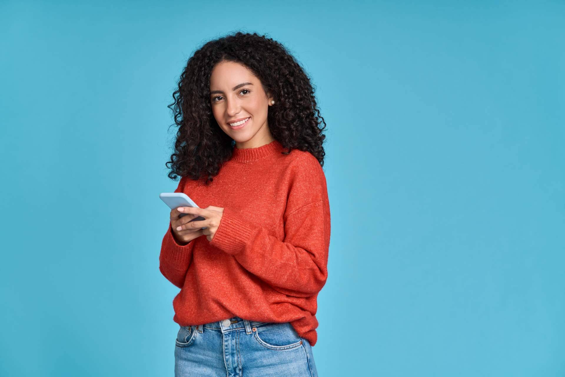Tienda Móvil Spain ofrece garantía oficial 3 años en las ofertas flash de Xiaomi