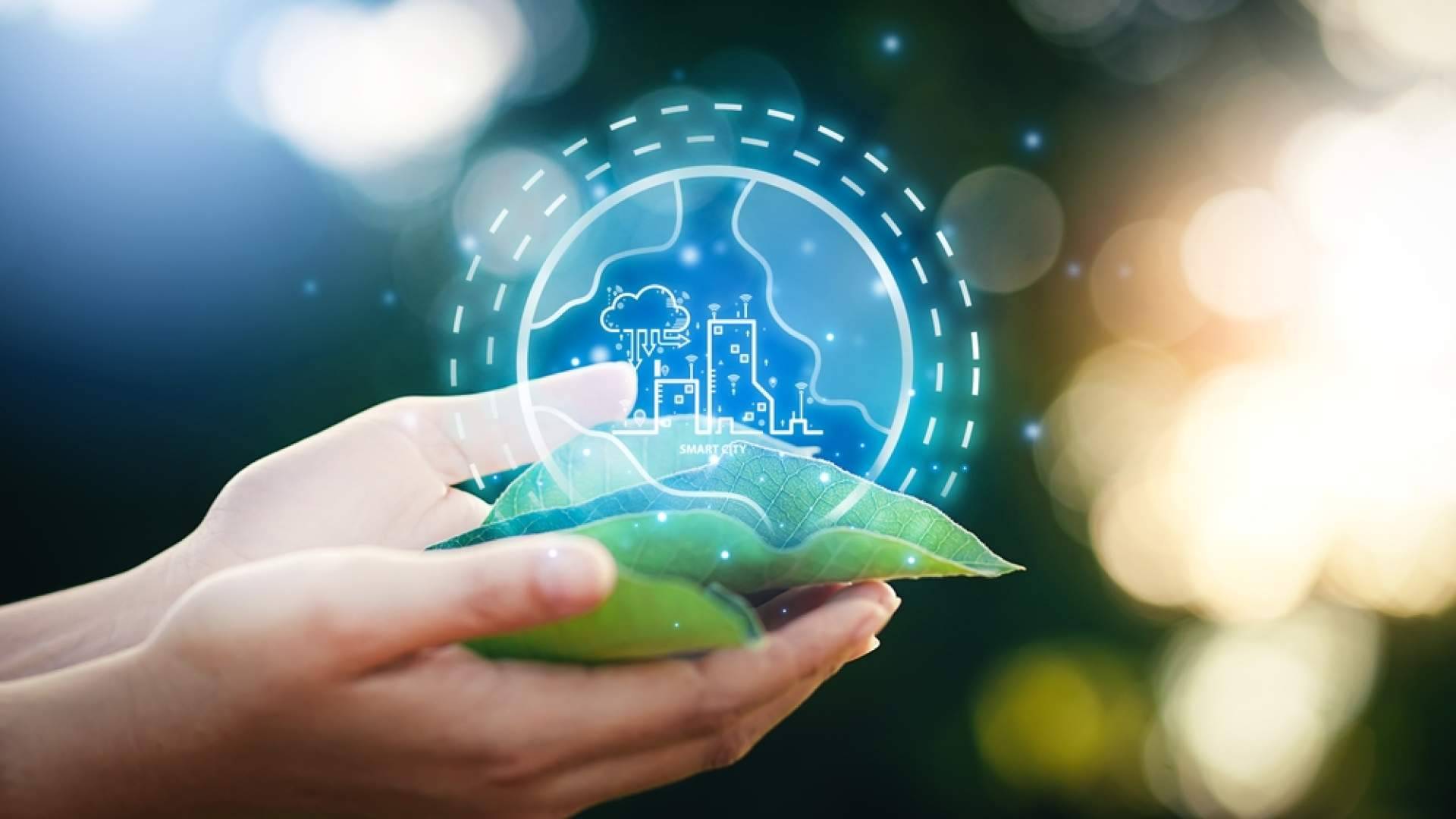Multienergía Verde analiza el futuro de la energía