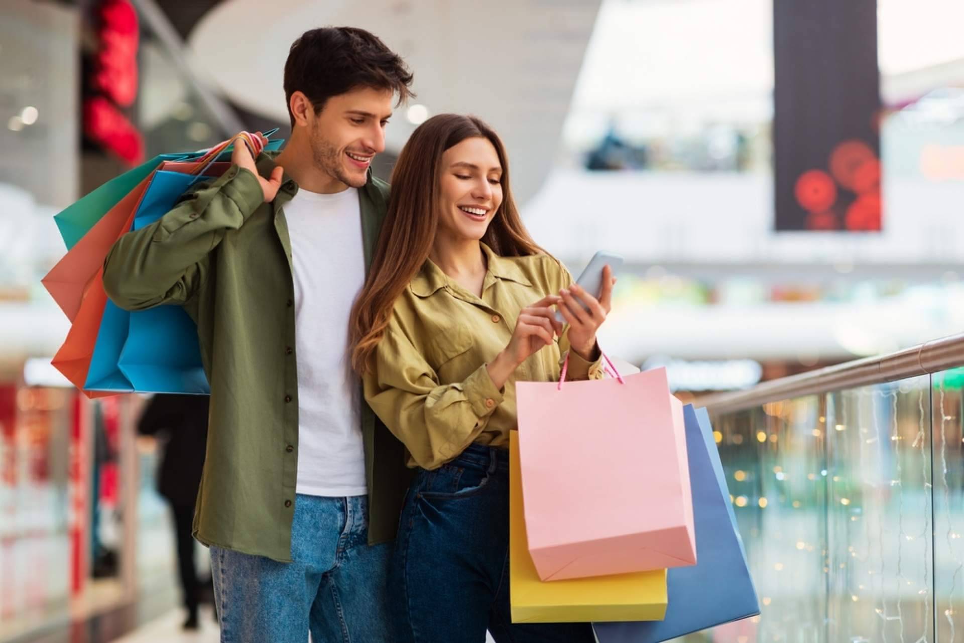En negocios y entornos comerciales, la instalación de ambientadores profesionales con E-Sensorial