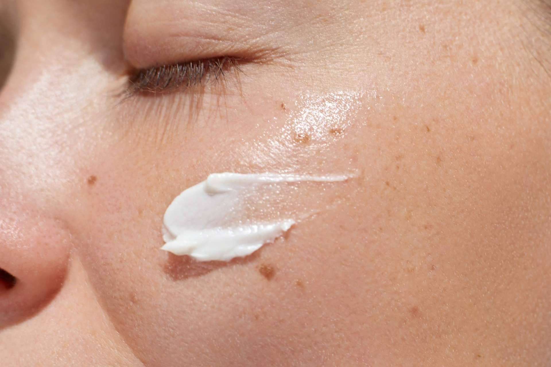 Farmasky, cosmética natural e higiene