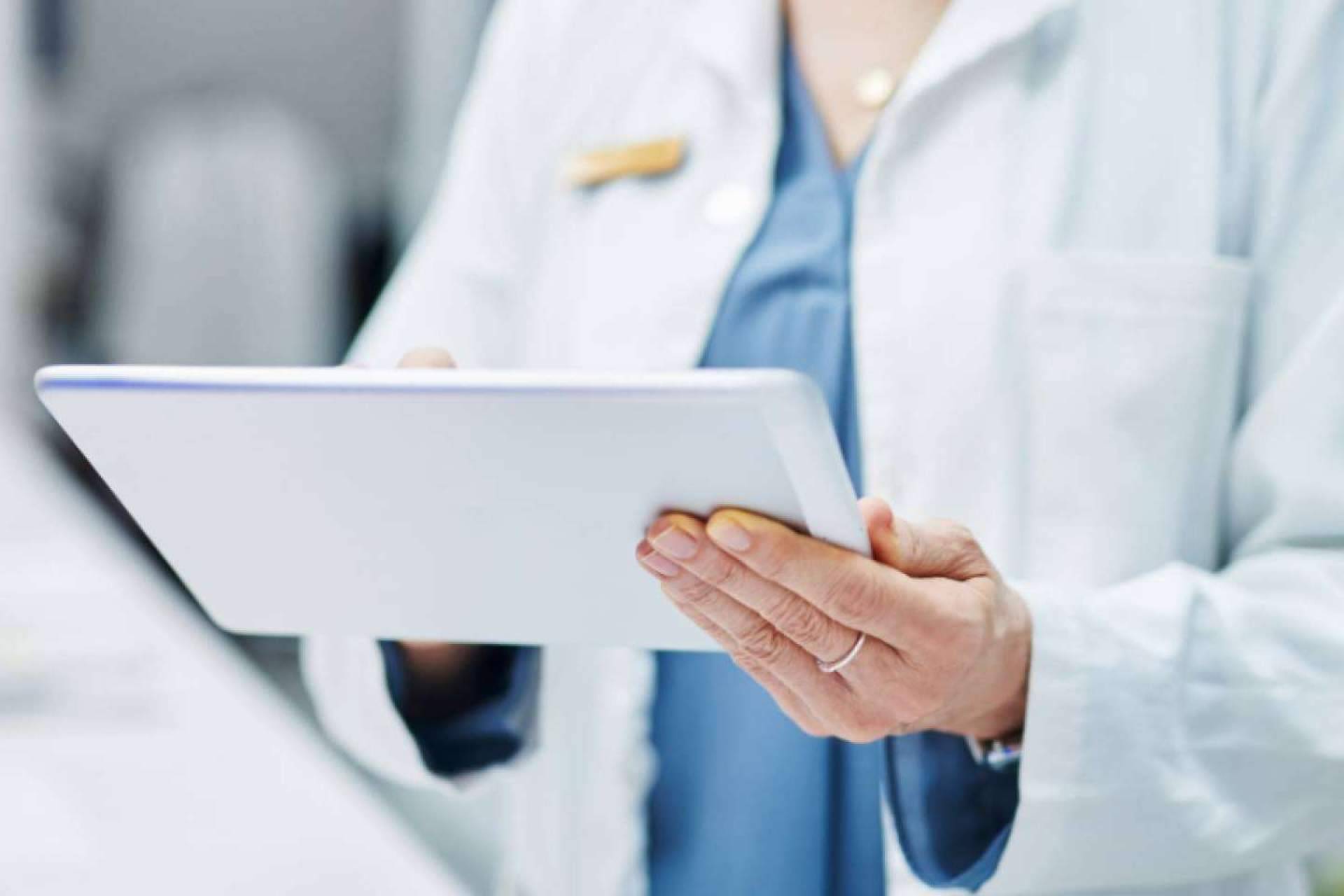 ¿Cómo llevar las tendencias tecnológicas a la farmacia comunitaria?