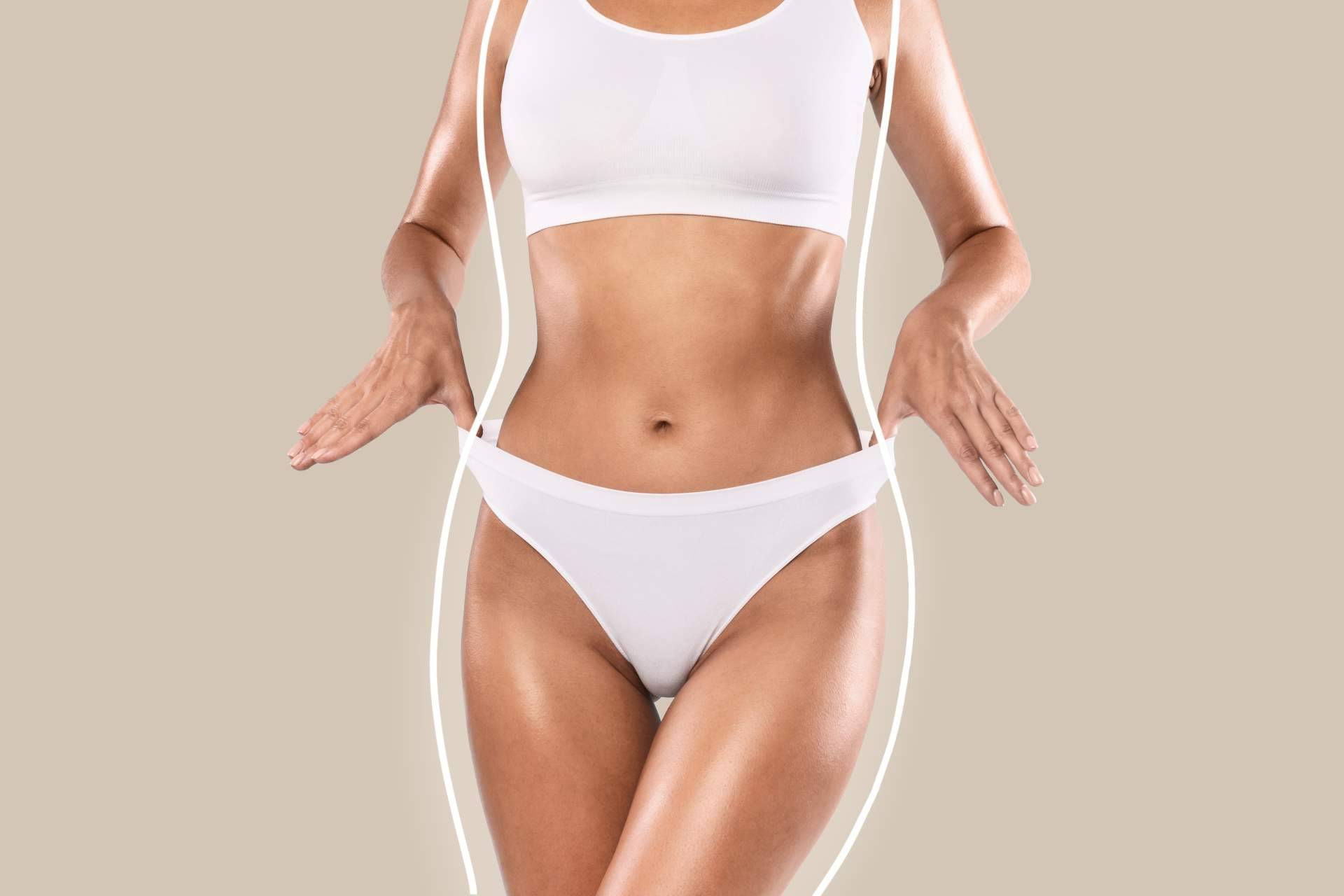 Los especialistas en cirugía corporal de Beauty & Beauty