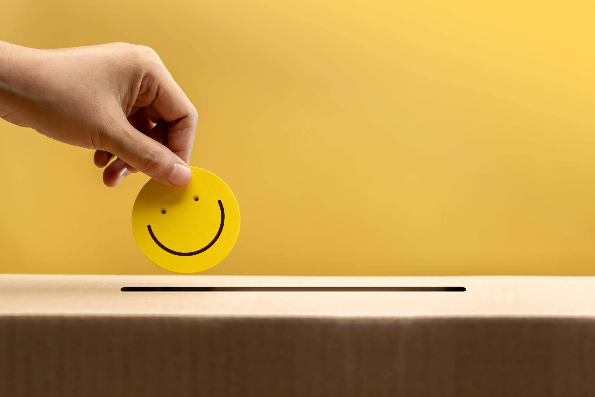 Magic Solutions, especialistas en consultoría informática