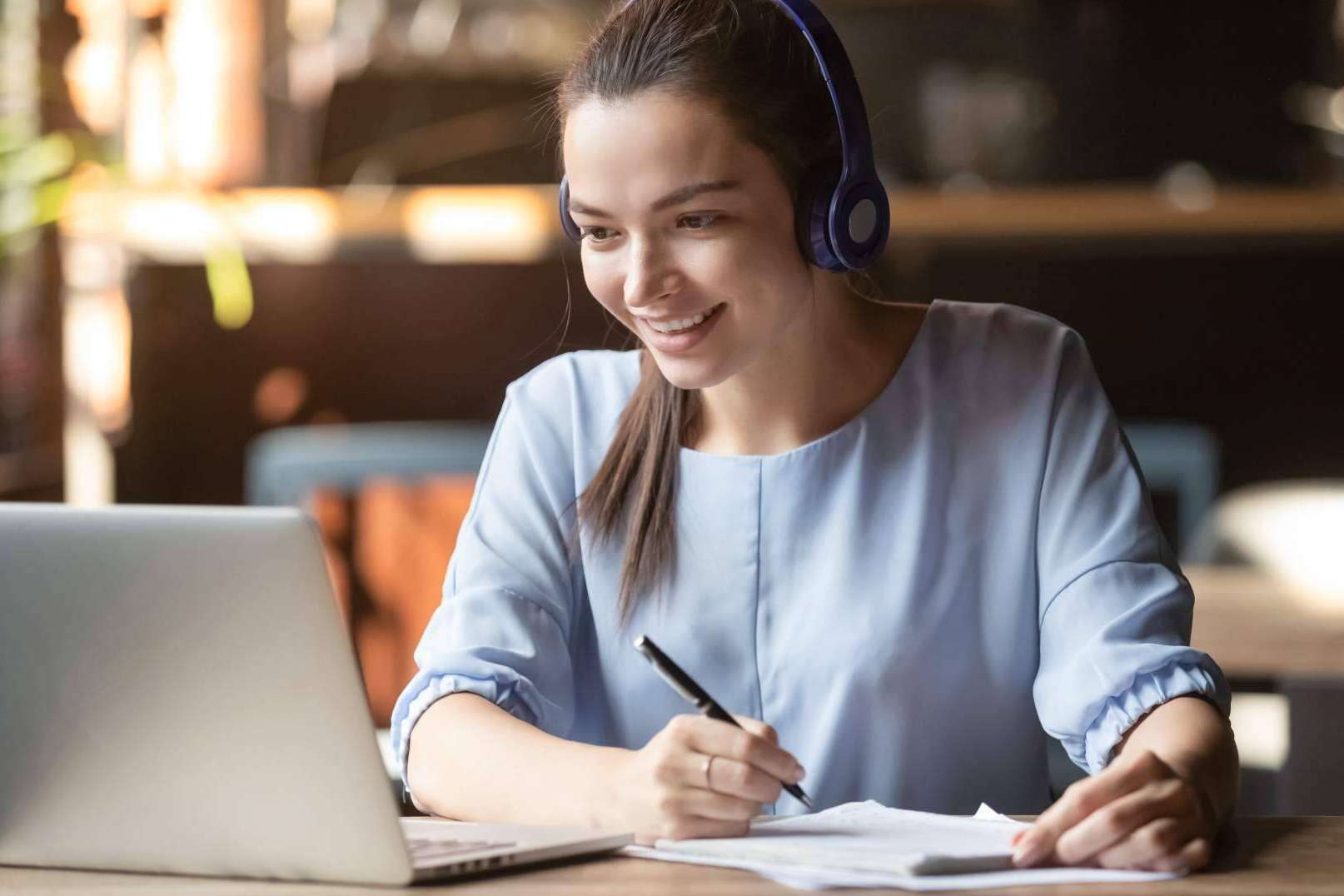 Seif English Academy brinda cursos intensivos de inglés