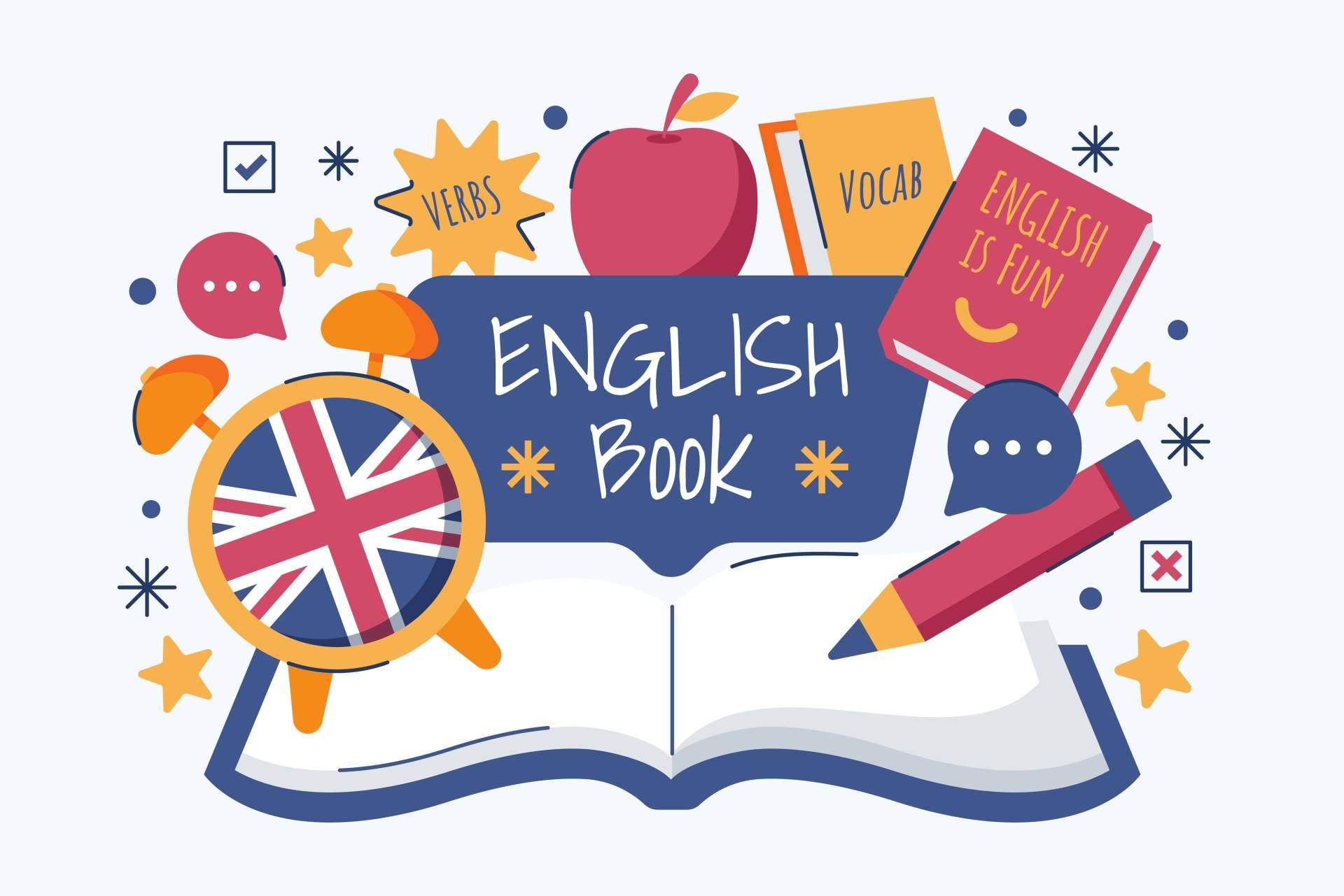 English Space, la academia inglés de Rafelbunyol que ofrece cursos de inglés online