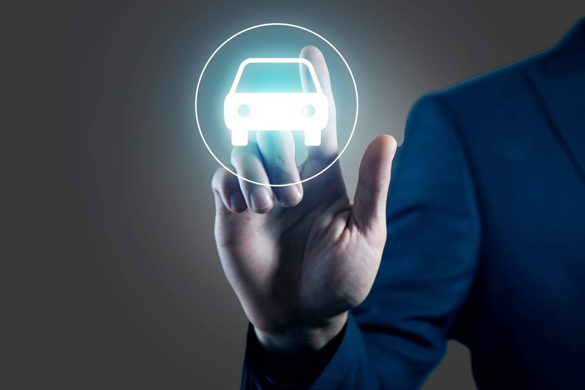 La empresa Vamos se posiciona como uno de los líderes en el renting de coches online
