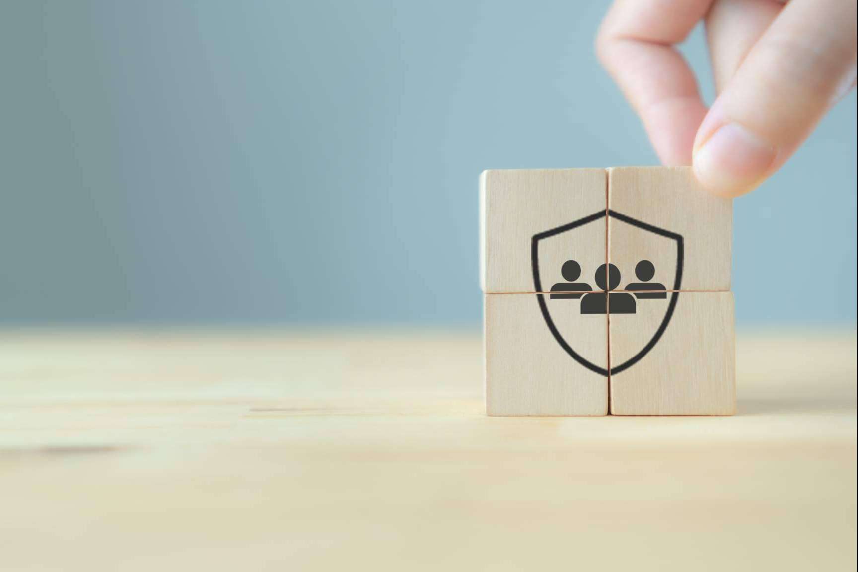 For Easy Work, consultoría especializada en la integración de la prevención de riesgos