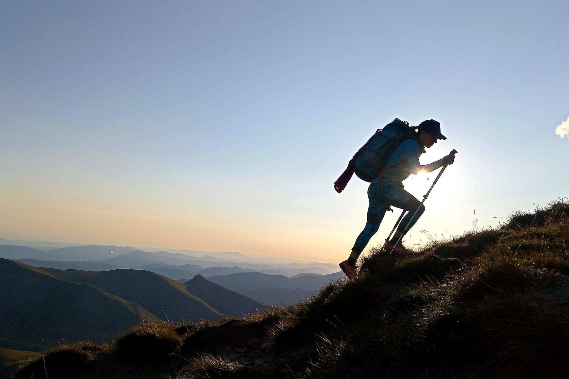 Pirineos con Guía ofrece un nuevo proyecto de aventura y alta montaña