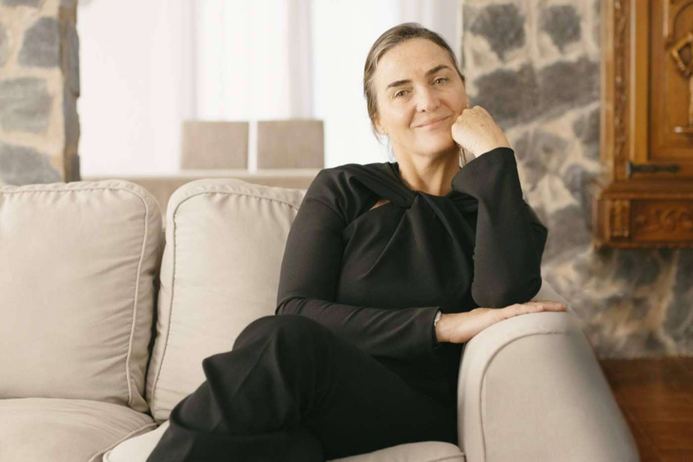 Aesthetic clinic en Málaga y Marbella de la mano de la Dra. Susana Diaz