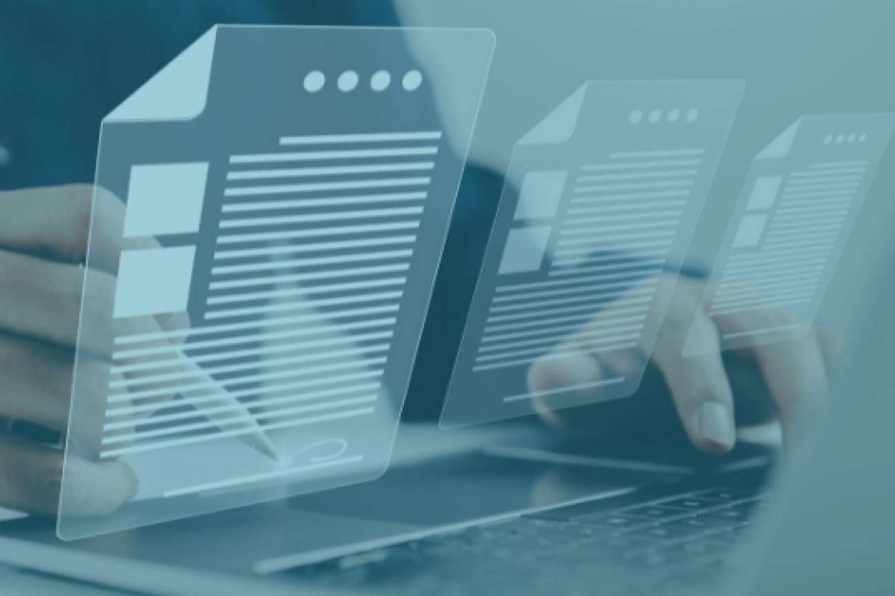 Las ventajas de aplicar la firma electrónica con Firmafy
