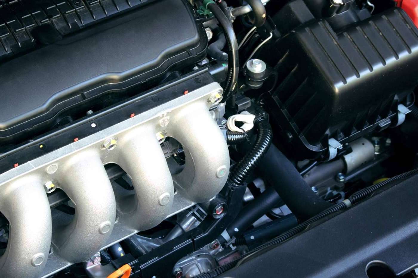 ILPEA Galverplast ofrece sistemas de refrigeración para vehículos eléctricos que resultan eficientes y seguros