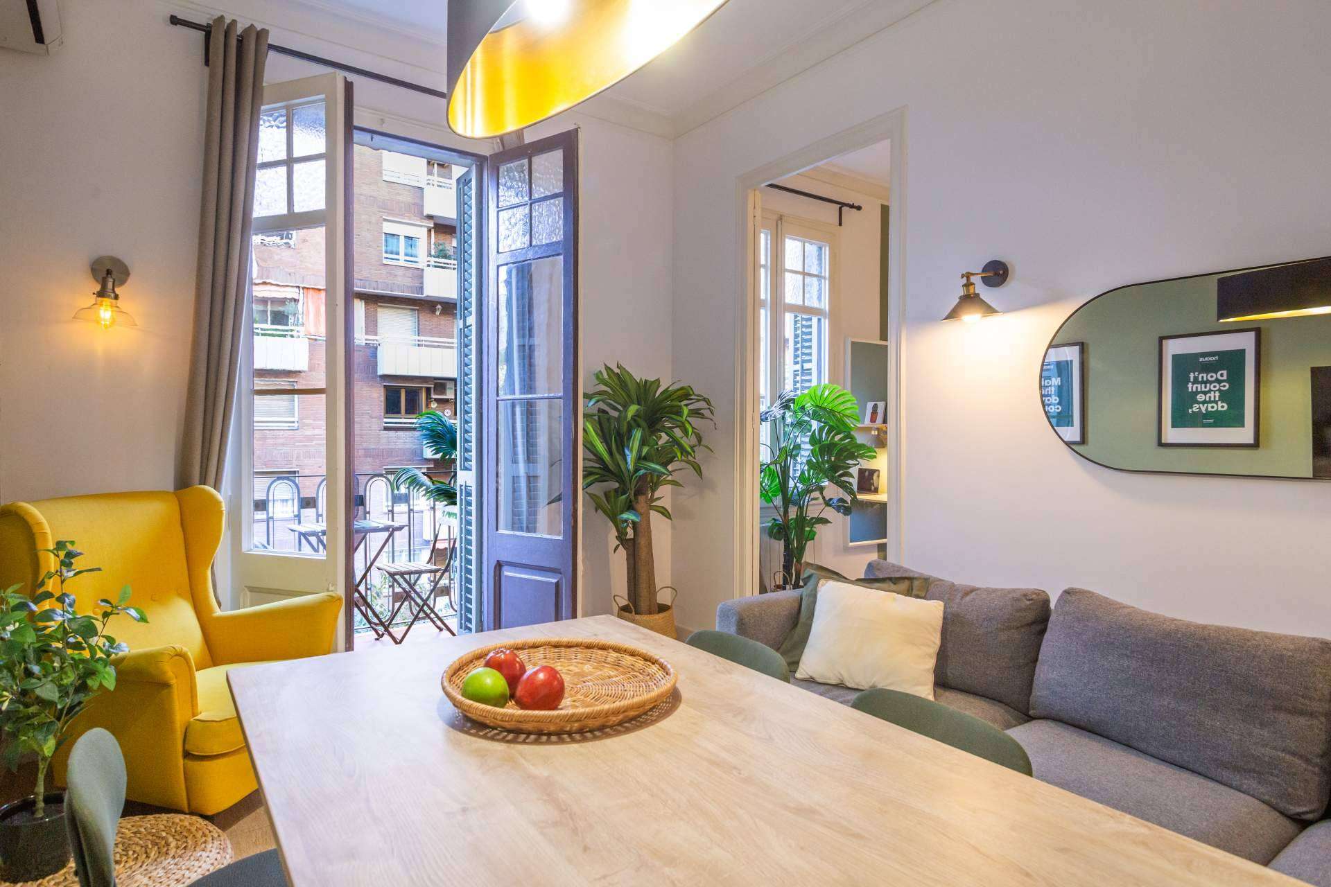 Haaus Coliving actualiza su página web con un innovador sistema de verificación y autofiltraje de usuarios