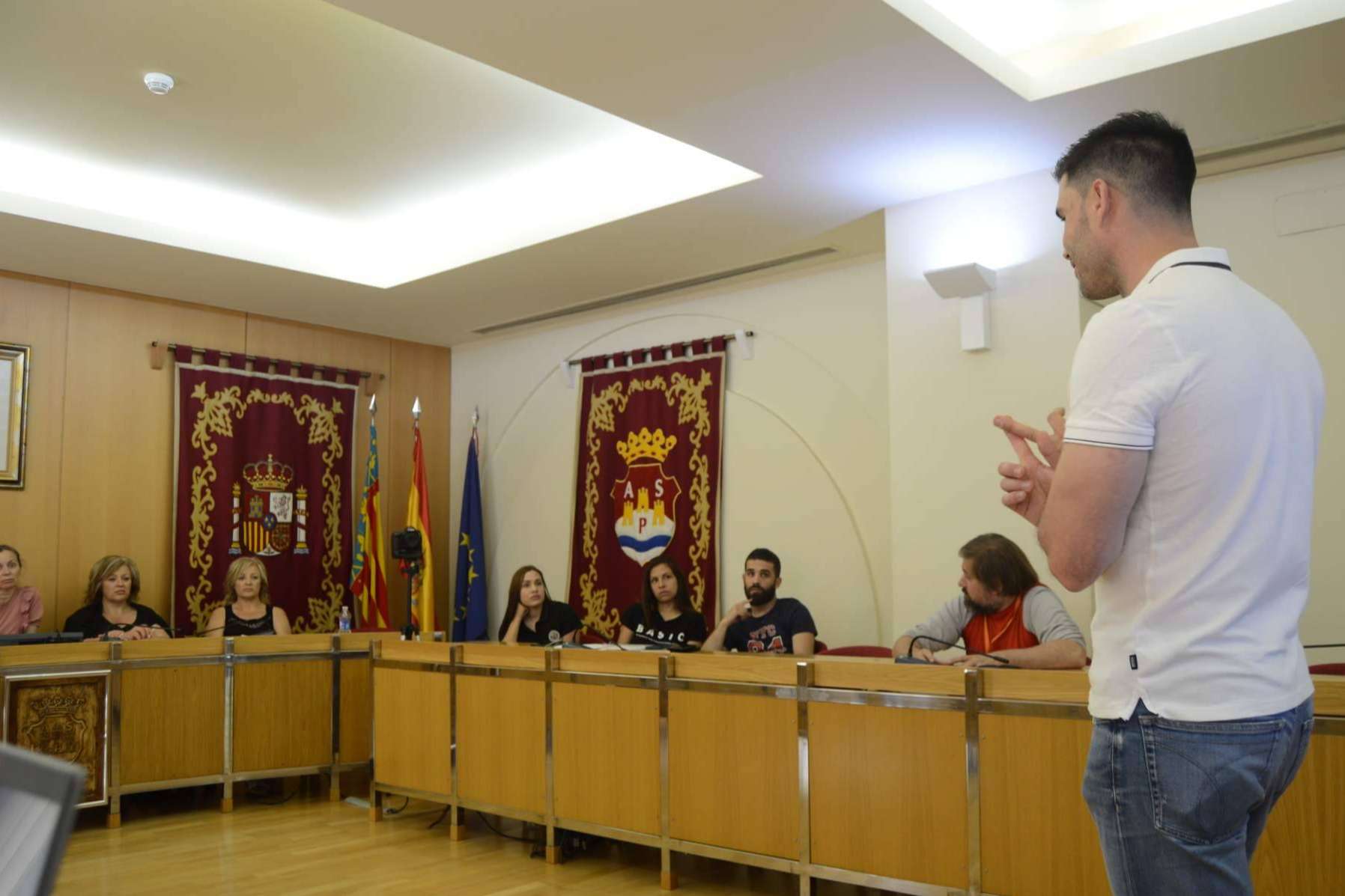 Una empresa pasa de facturar 0 a 150.000 € con un único curso online el primer año de vida, gracias a Deleire