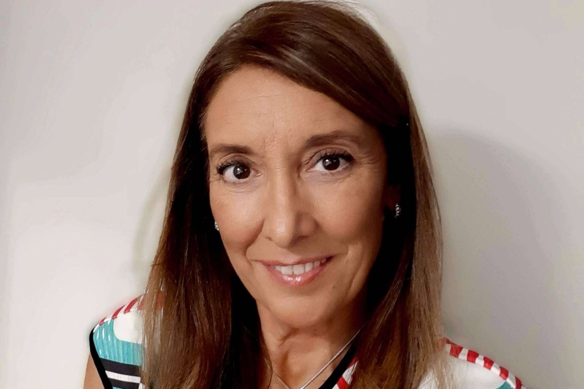 Esperanza y Alicia, las fundadoras de Lanza & Alcanza especialistas en consultoría estratégica de negocio 360º