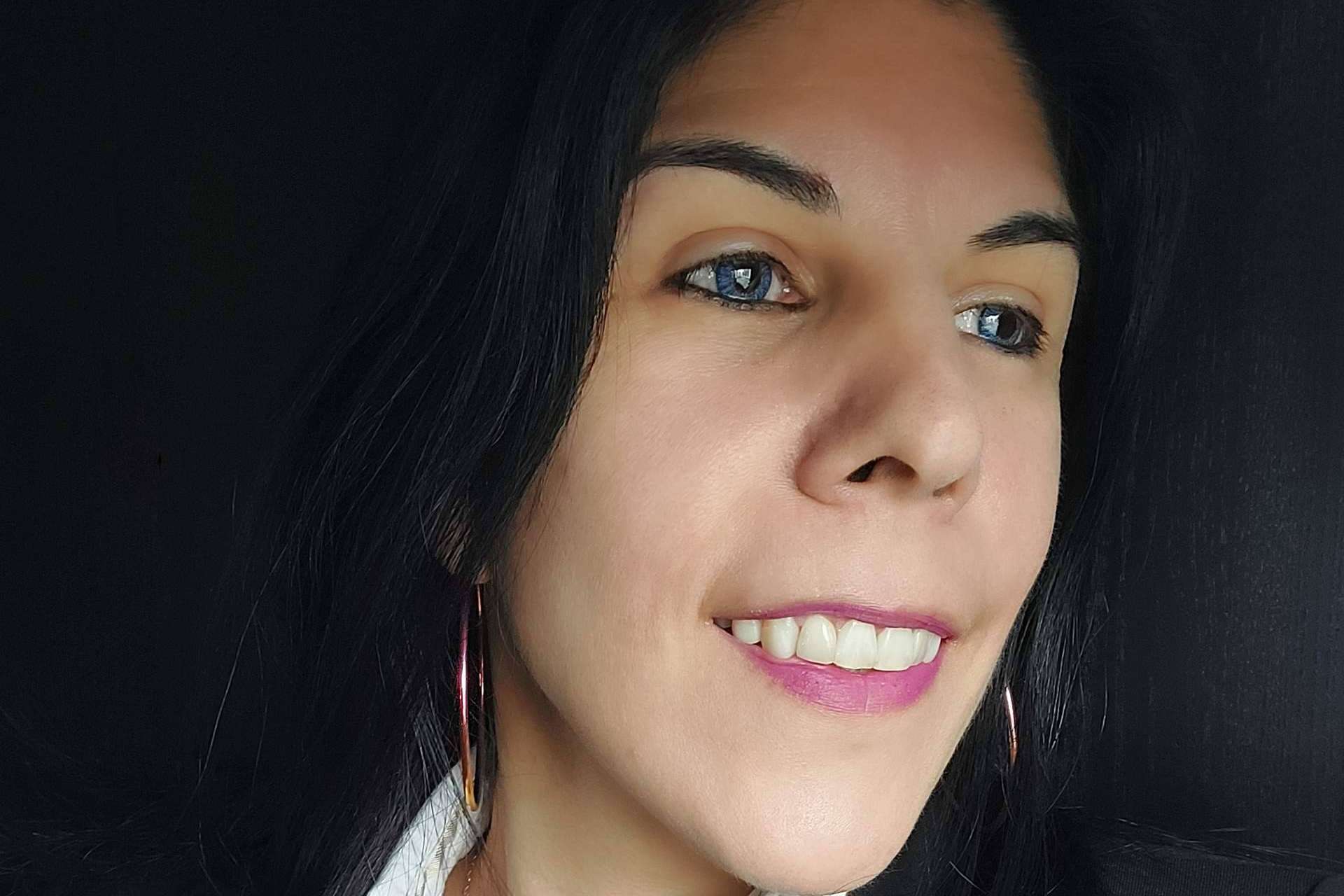 Roxana Falasco revoluciona la educación online con su visión emprendedora