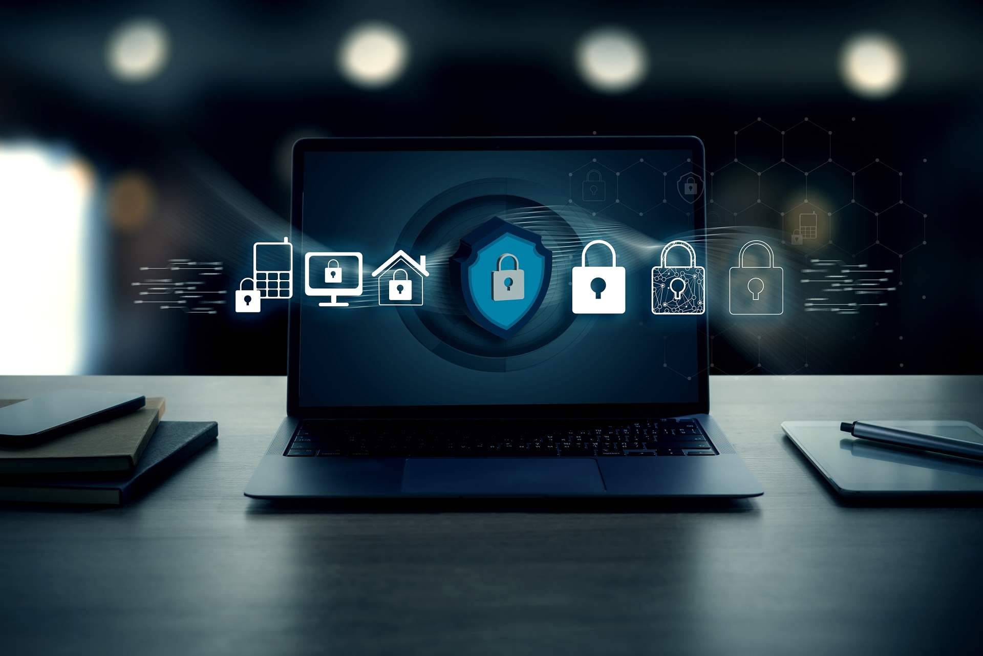 Nuevos paquetes de servicios de ciberseguridad para pymes