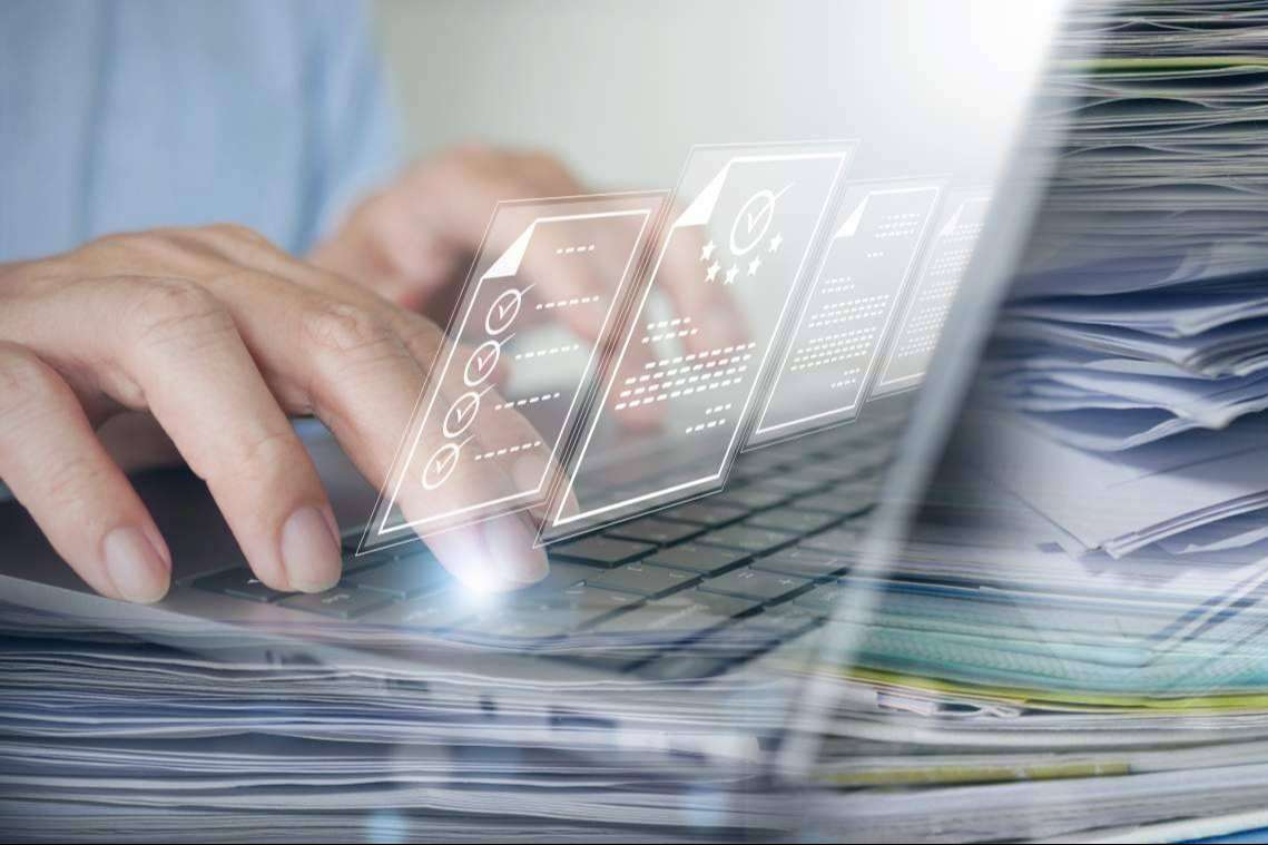 Los servicios de SAP Business Technology Platform y la transformación digital, con Mad Cloud Consulting