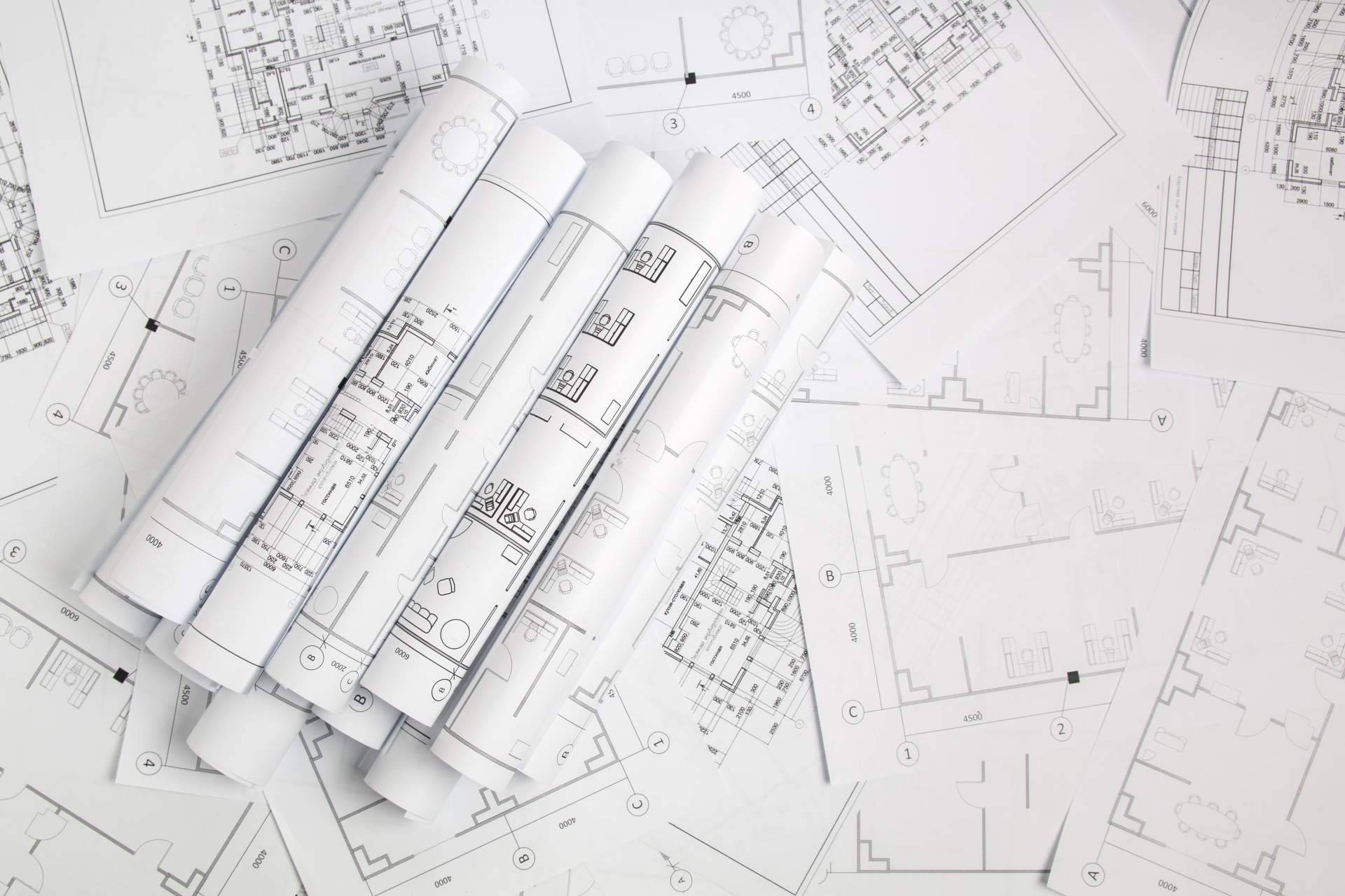 Consejos y herramientas para ser freelance en el mundo de la arquitectura e ingeniería